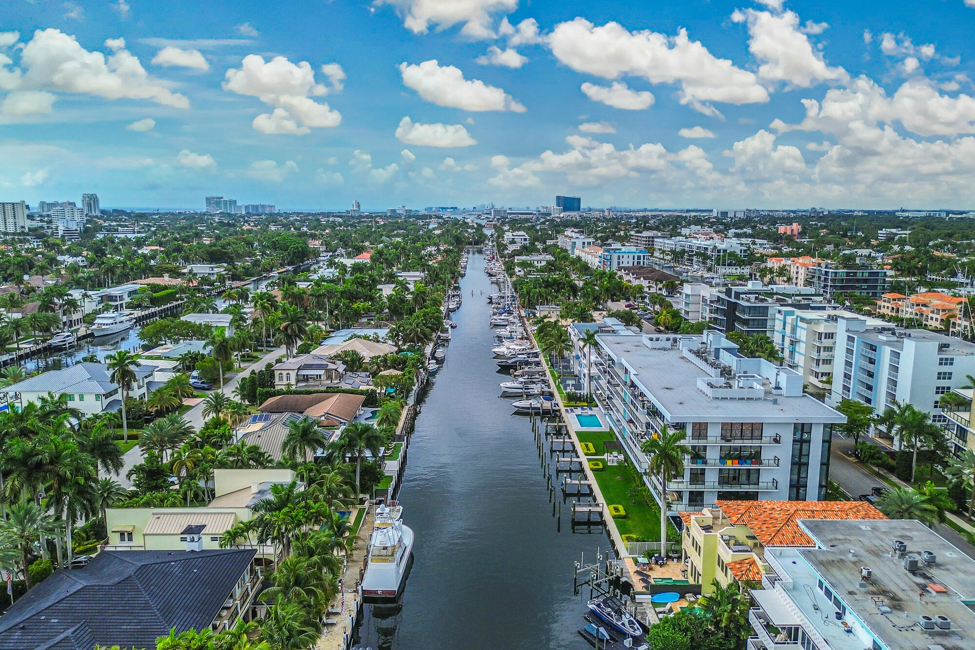 NURMI ISLES ISLAND NO 4 - Residential