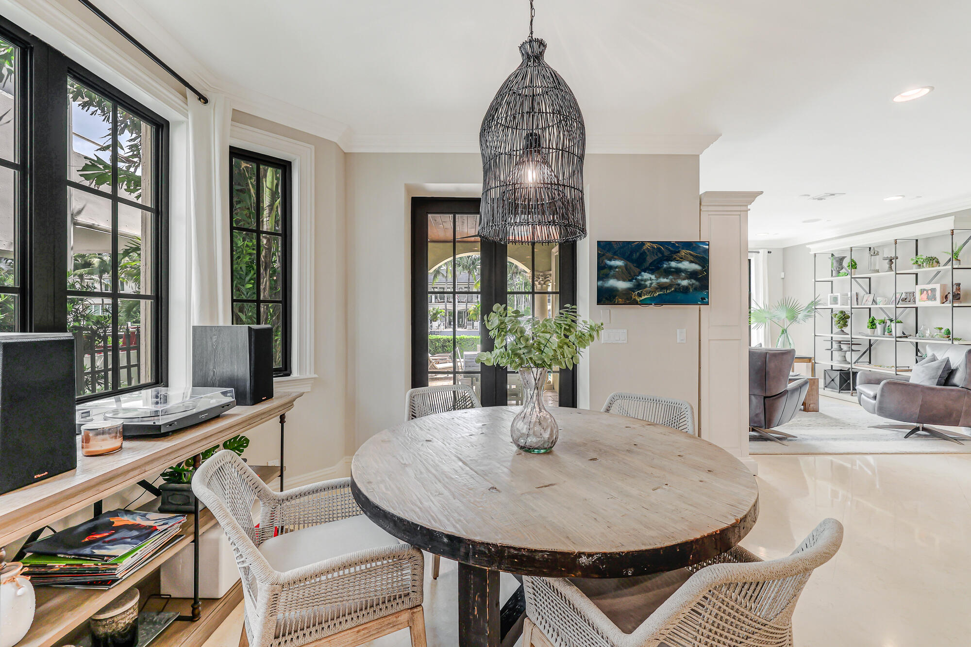NURMI ISLES ISLAND NO 4 - Residential