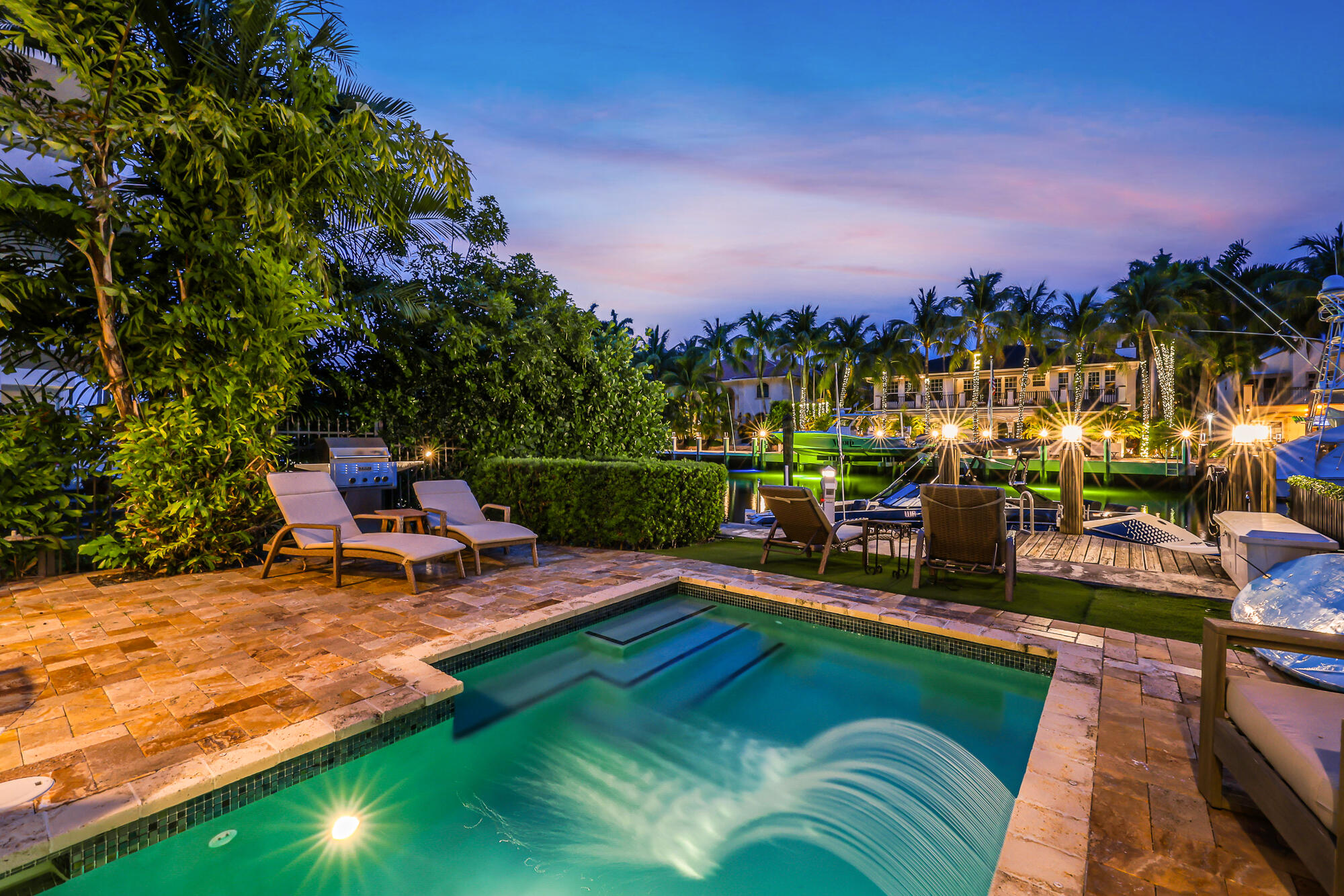 NURMI ISLES ISLAND NO 4 - Residential