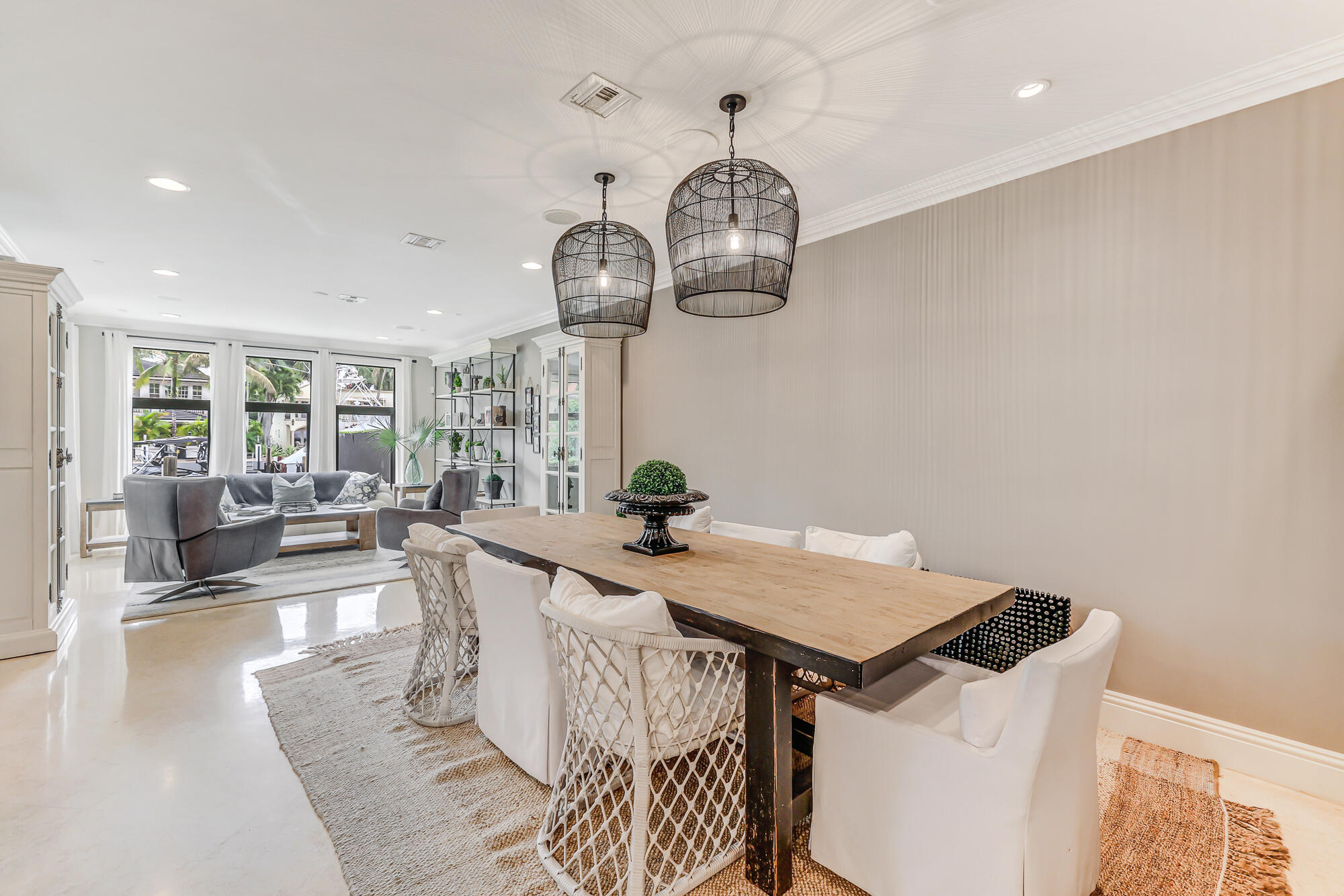 NURMI ISLES ISLAND NO 4 - Residential