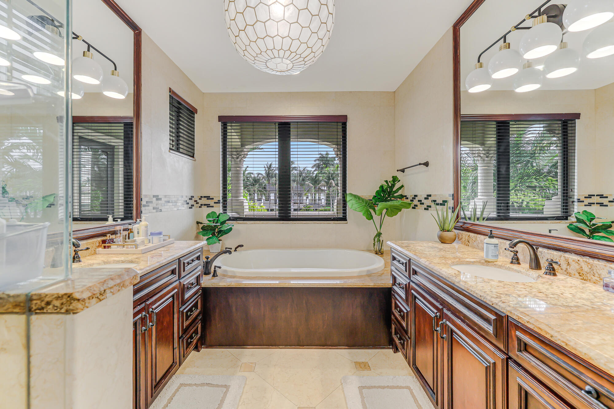 NURMI ISLES ISLAND NO 4 - Residential