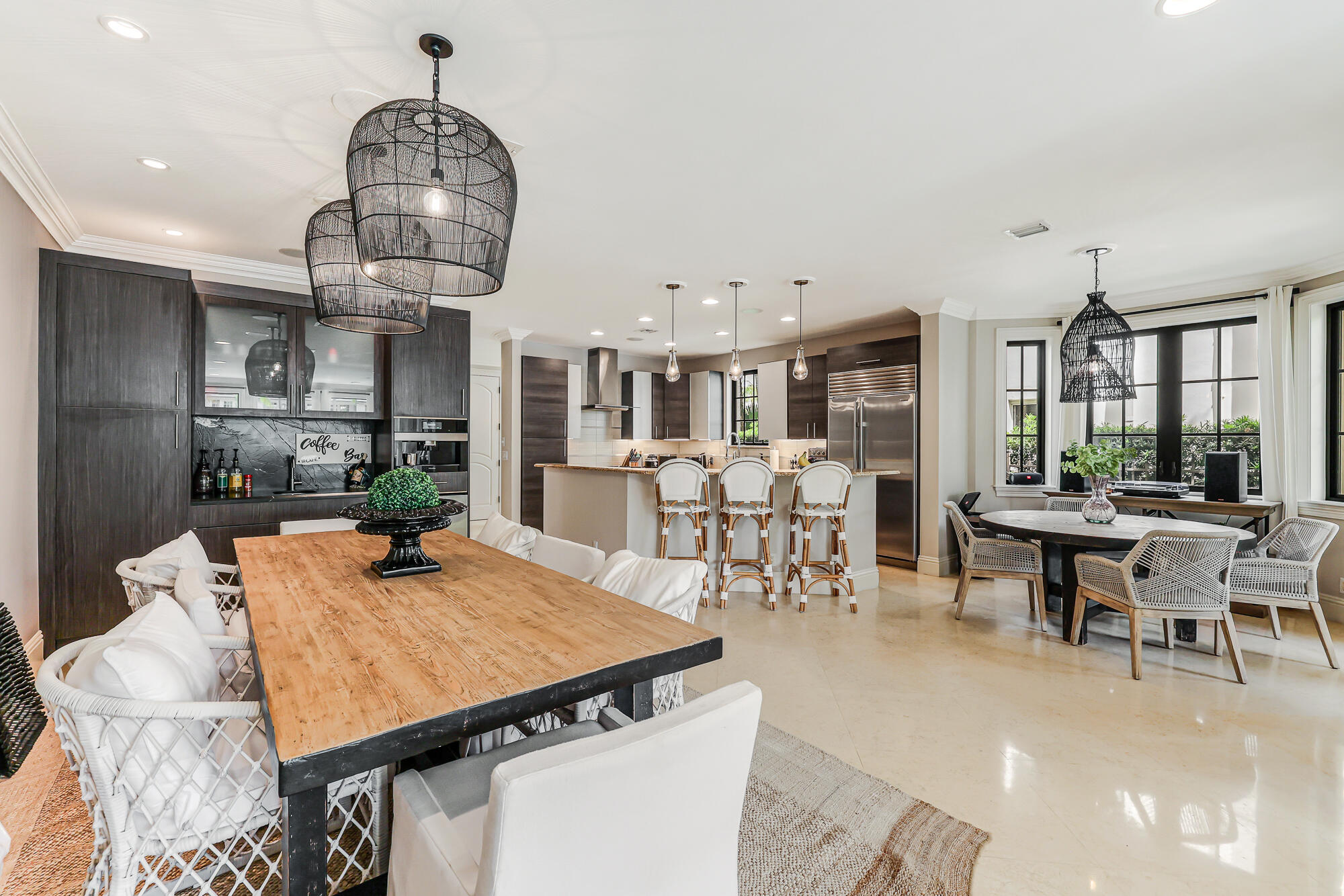 NURMI ISLES ISLAND NO 4 - Residential