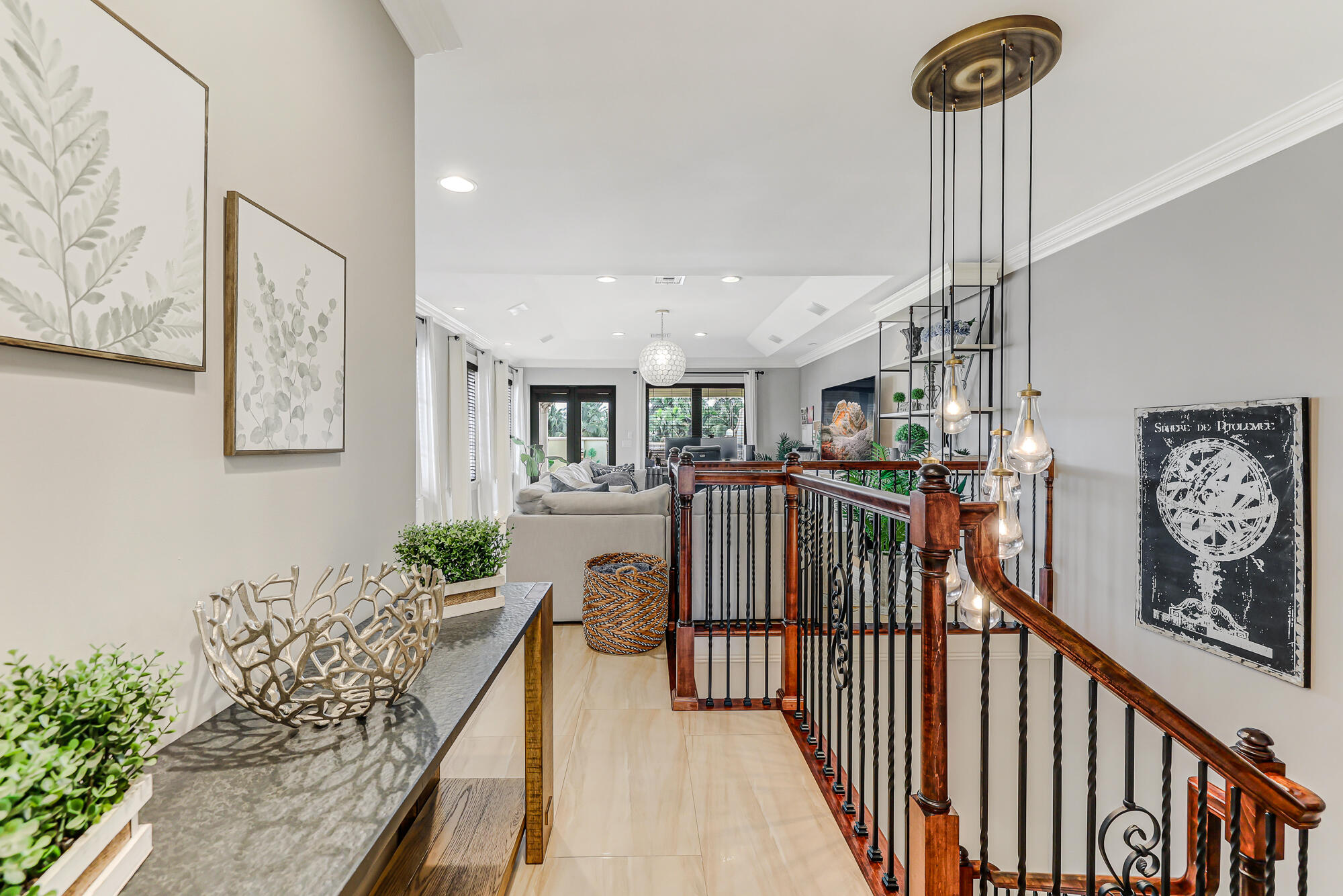 NURMI ISLES ISLAND NO 4 - Residential