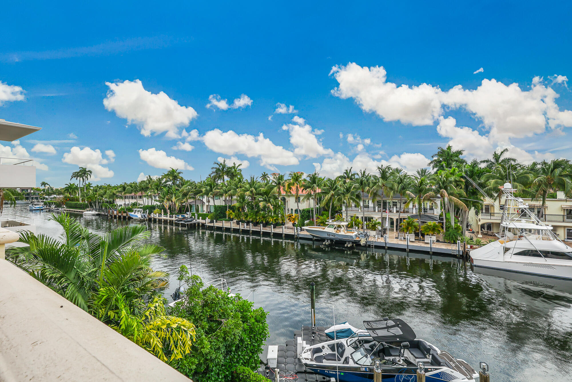 NURMI ISLES ISLAND NO 4 - Residential