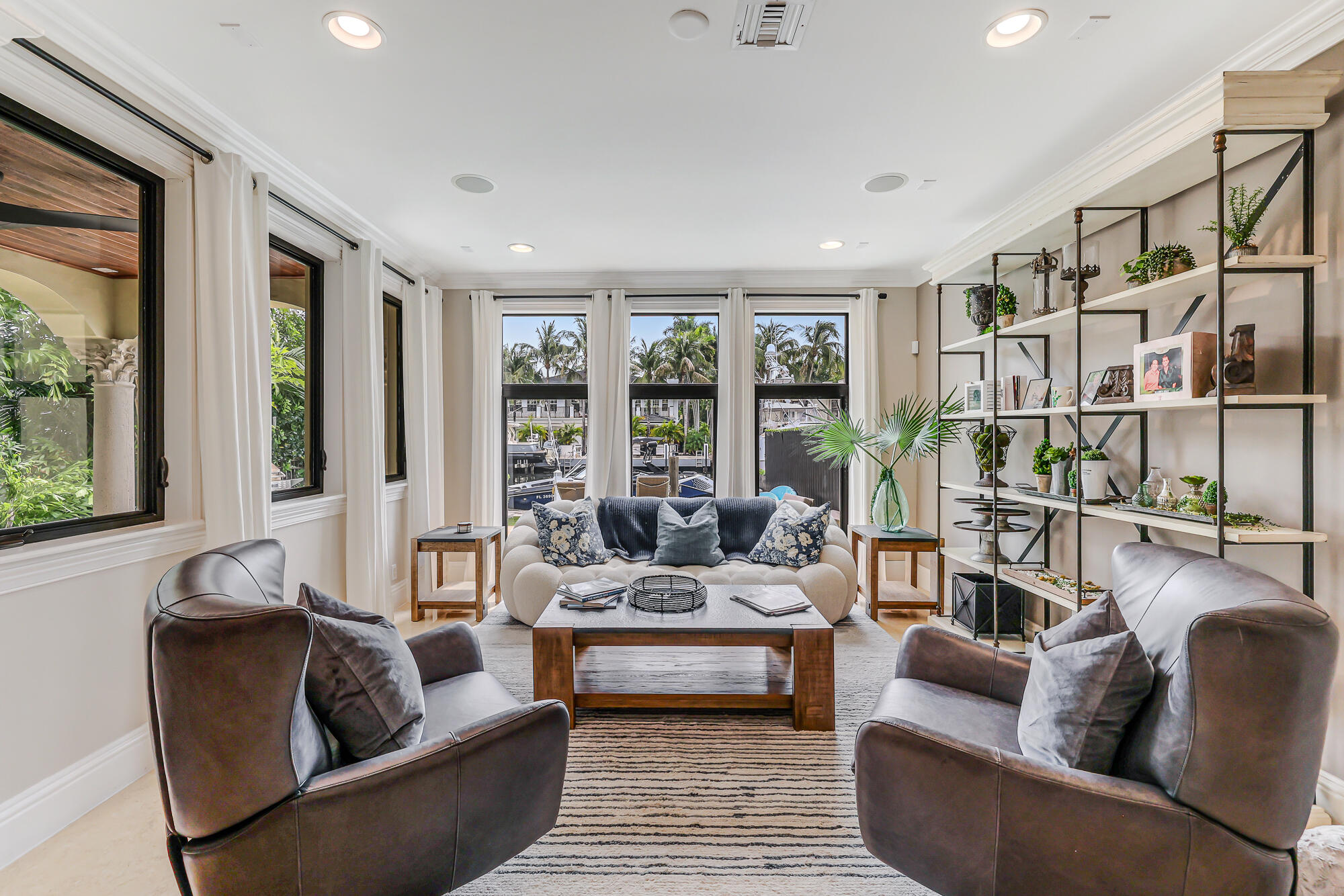 NURMI ISLES ISLAND NO 4 - Residential