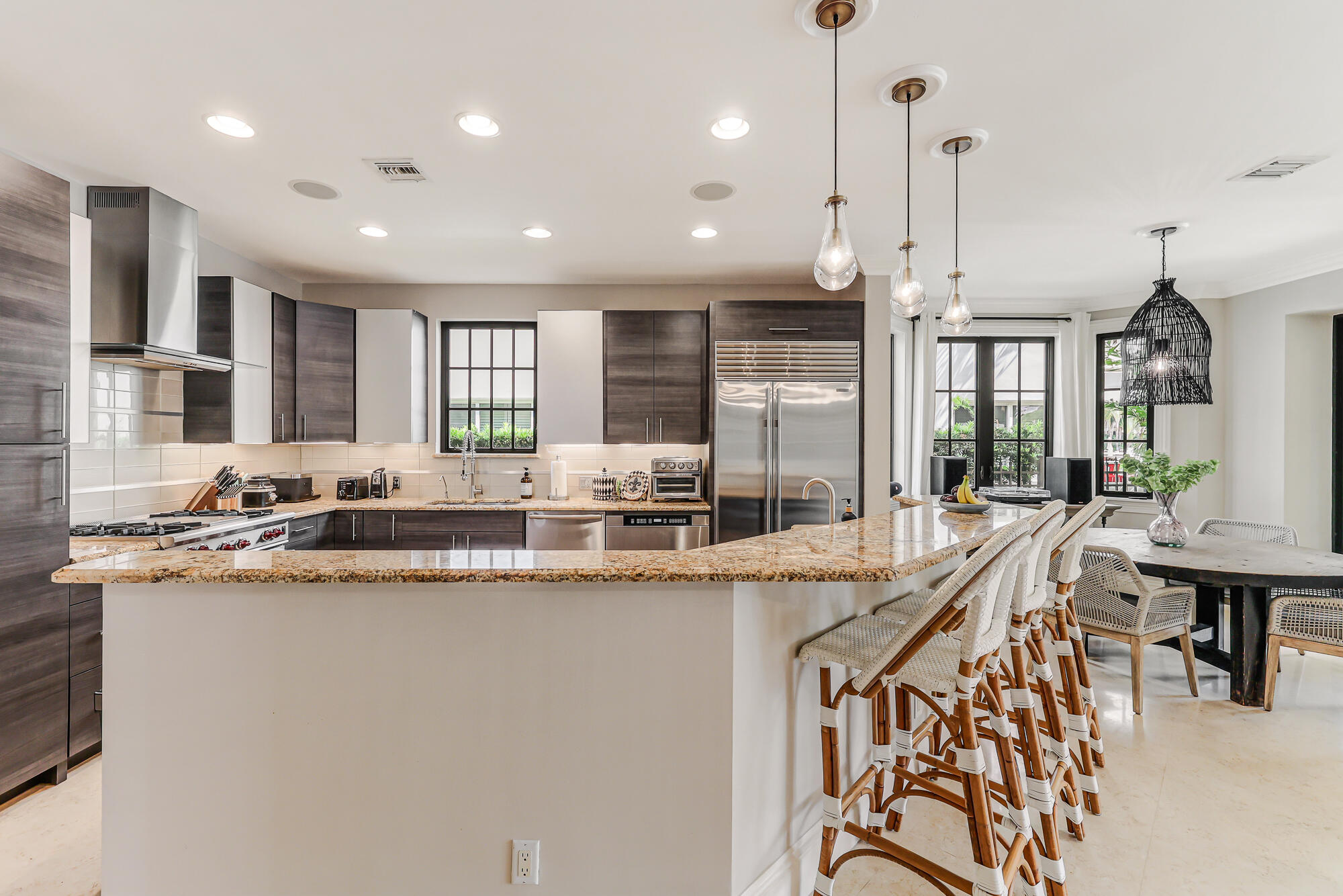 NURMI ISLES ISLAND NO 4 - Residential