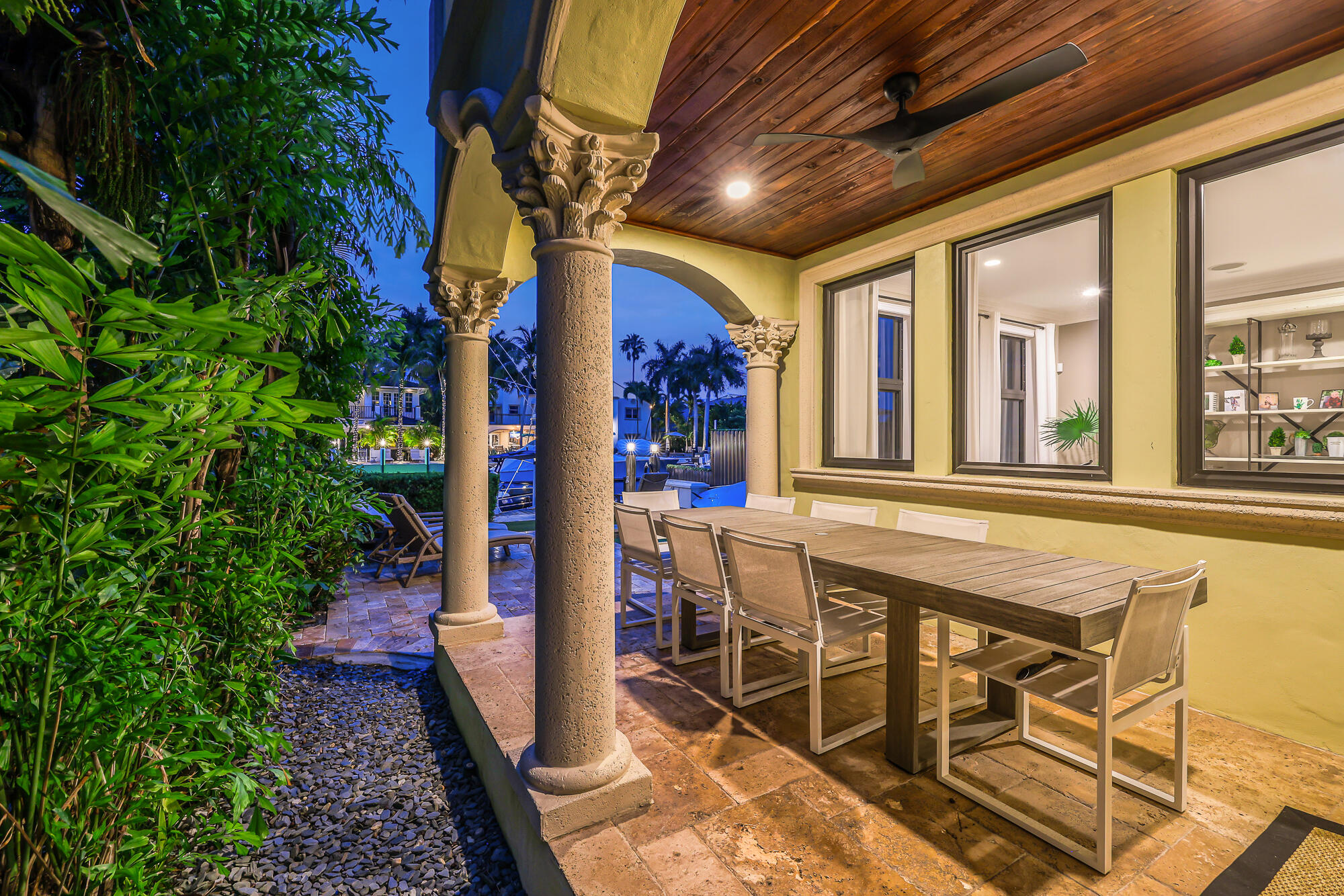 NURMI ISLES ISLAND NO 4 - Residential