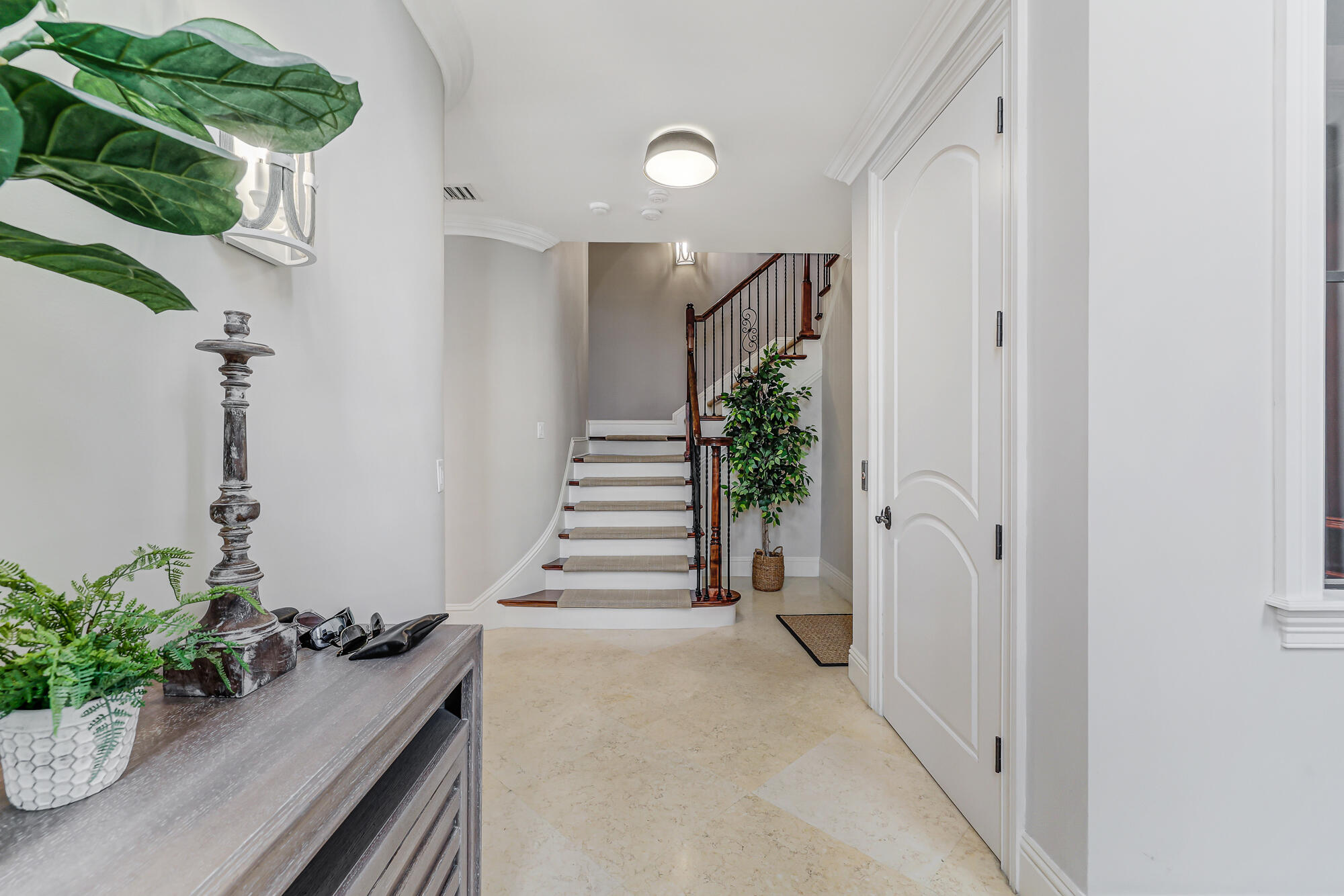 NURMI ISLES ISLAND NO 4 - Residential