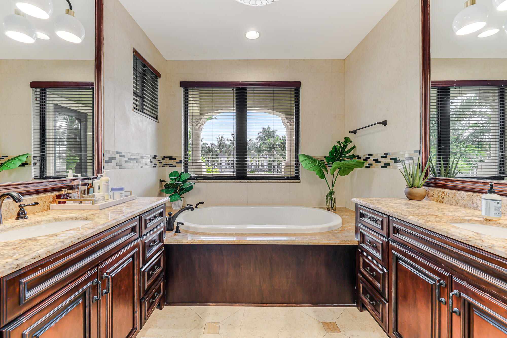 NURMI ISLES ISLAND NO 4 - Residential