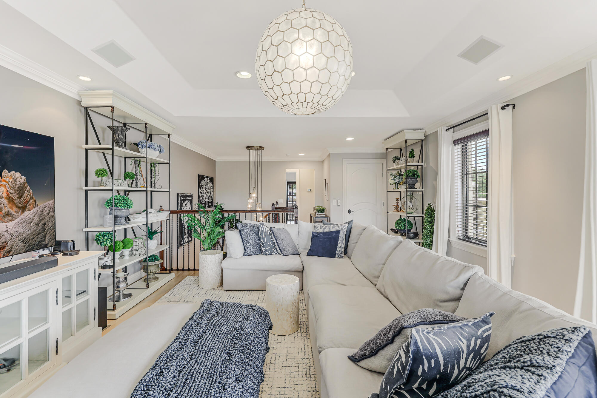 NURMI ISLES ISLAND NO 4 - Residential