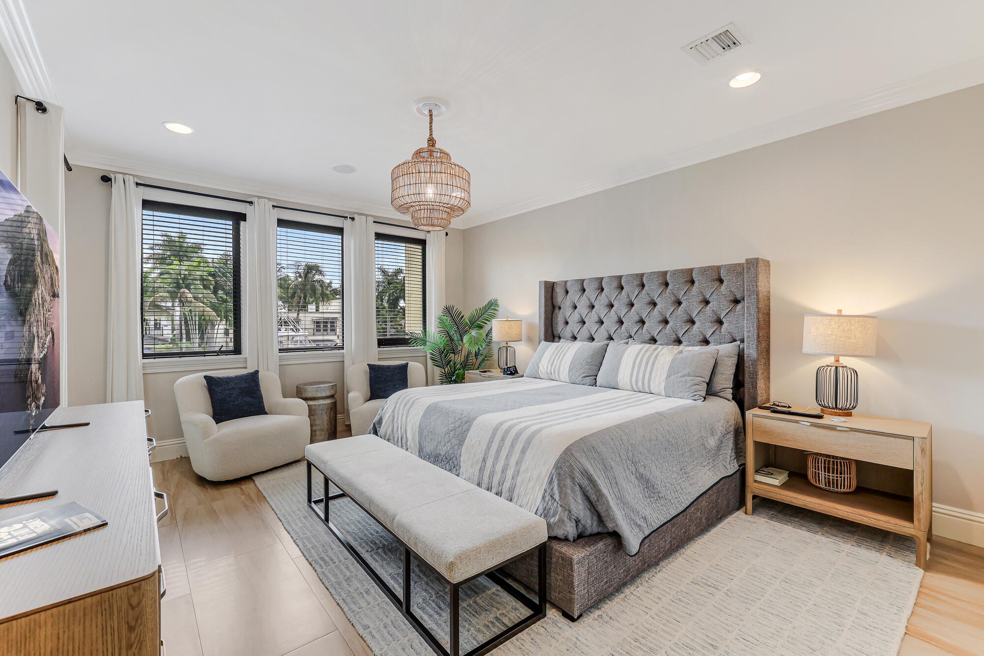 NURMI ISLES ISLAND NO 4 - Residential
