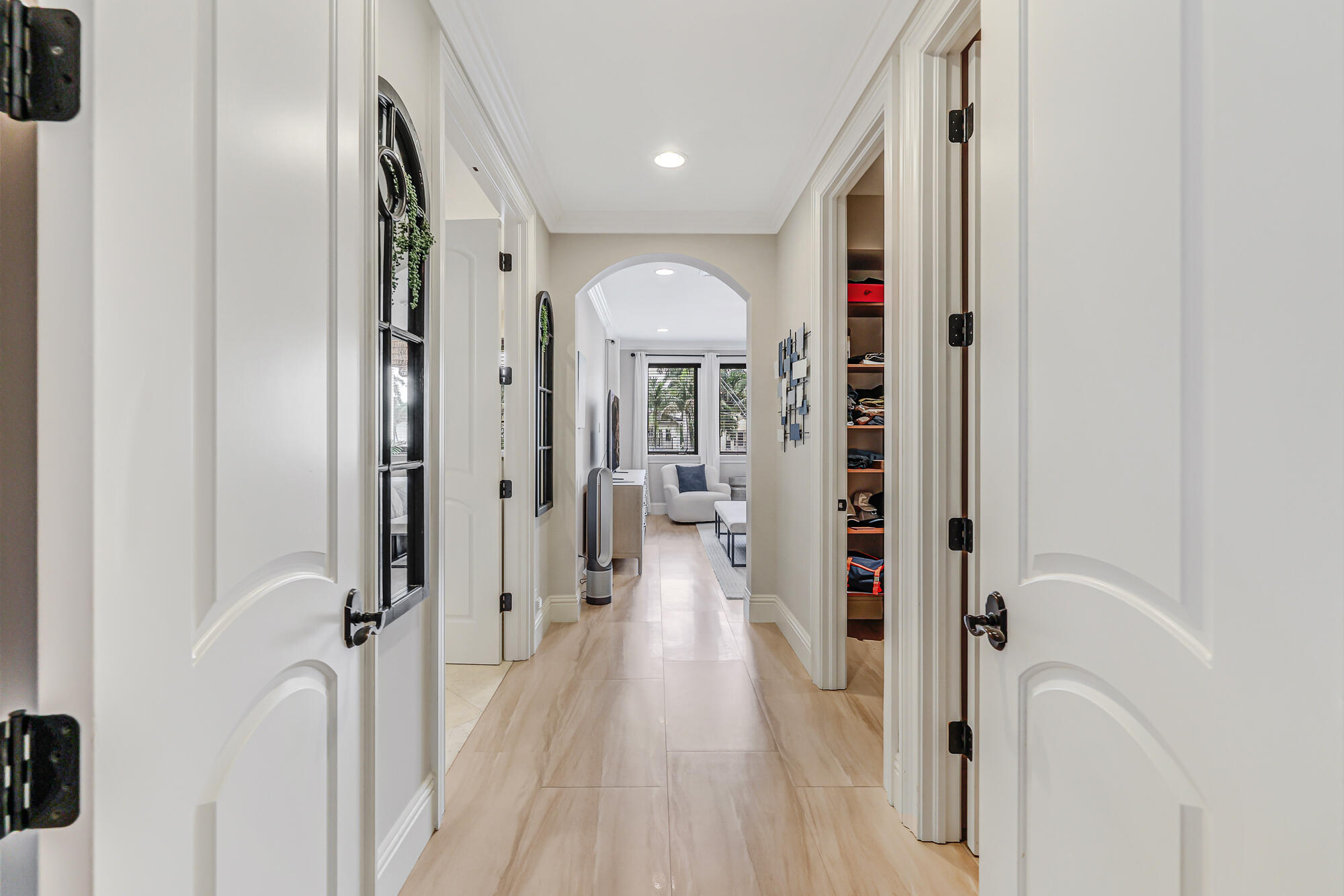 NURMI ISLES ISLAND NO 4 - Residential