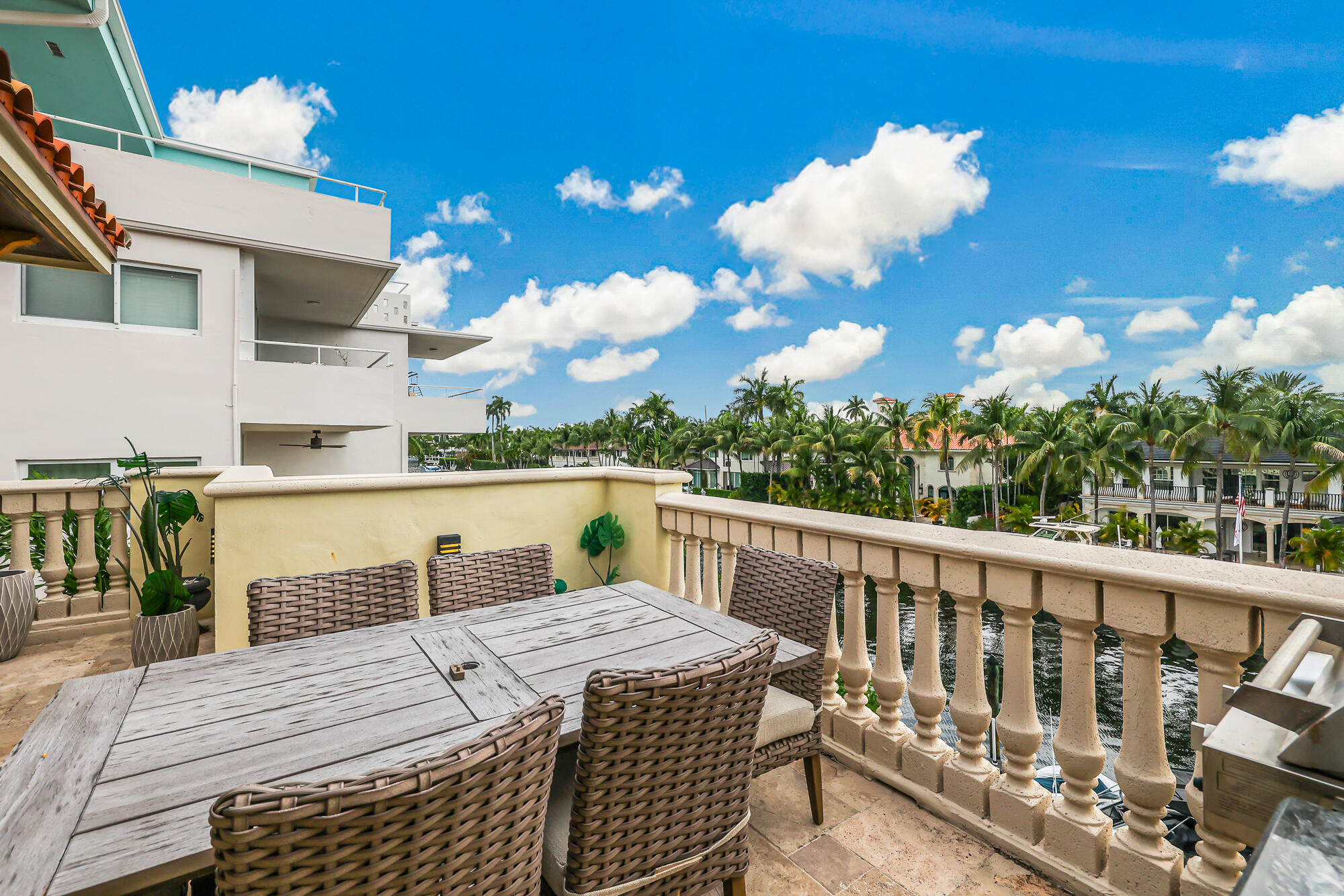 NURMI ISLES ISLAND NO 4 - Residential