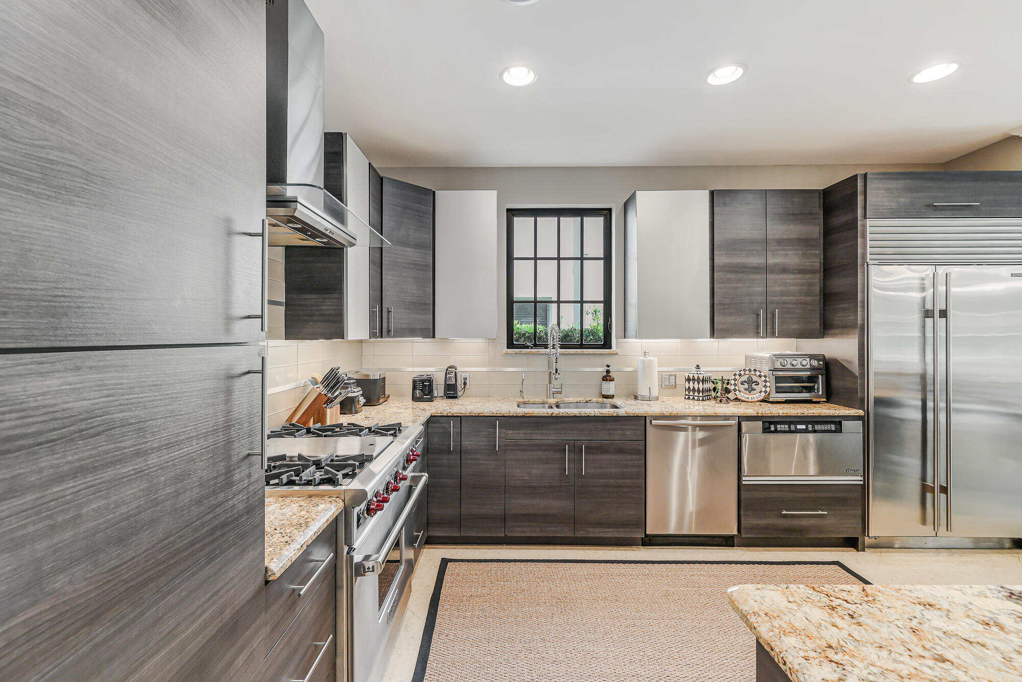 NURMI ISLES ISLAND NO 4 - Residential