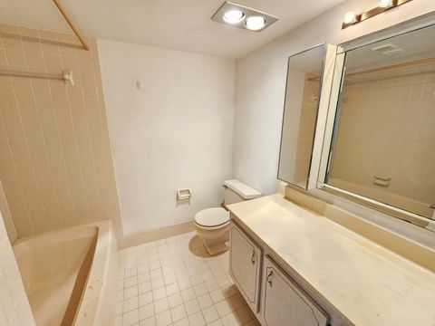 Tiny photo for 23385 Barwood Lane #1203, Boca Raton, FL 33428 (MLS # B26012454)