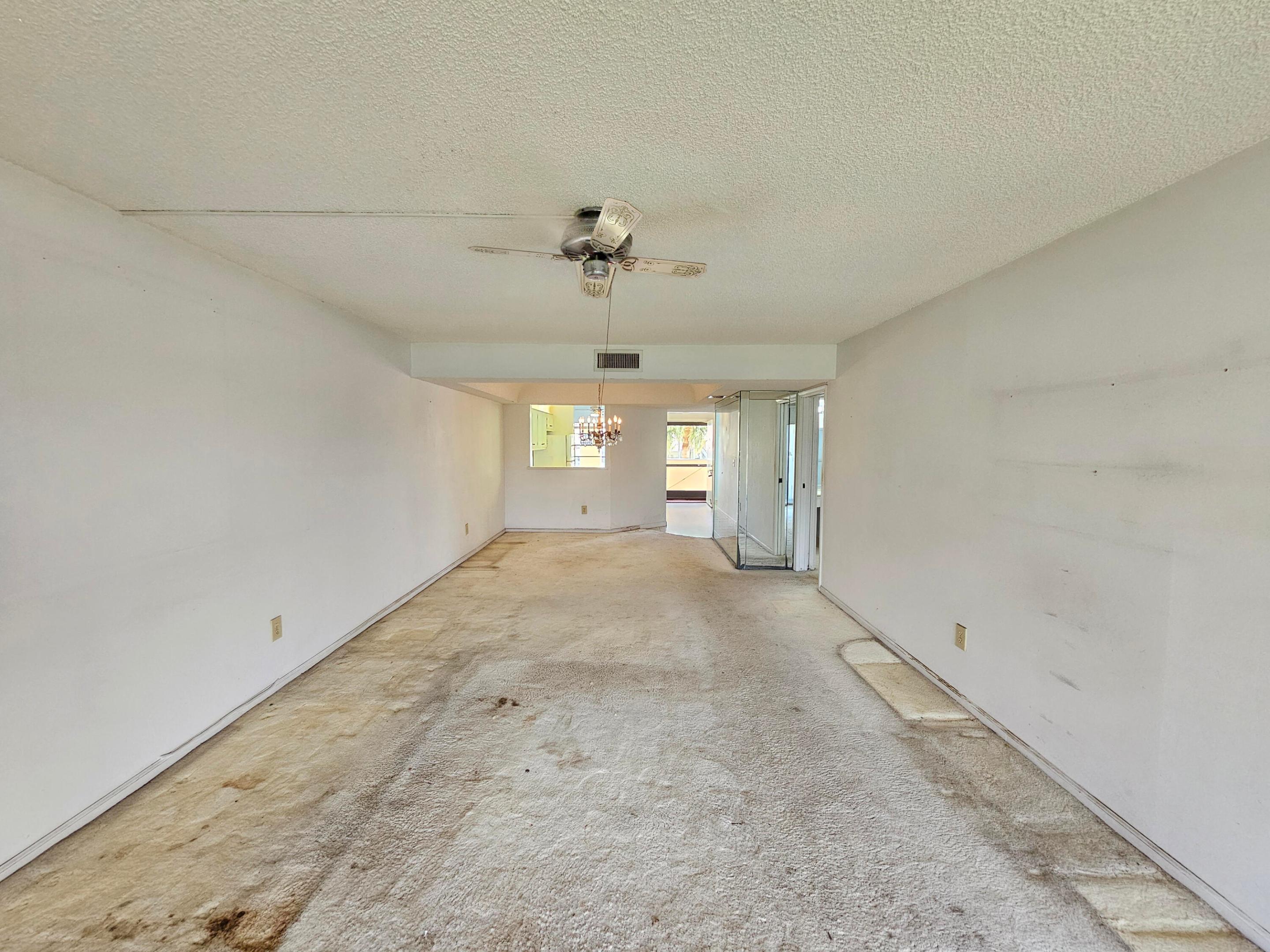 23385 Barwood Lane 1203