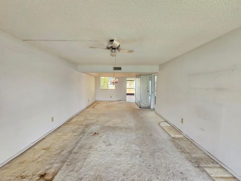 Tiny photo for 23385 Barwood Lane #1203, Boca Raton, FL 33428 (MLS # B26012454)