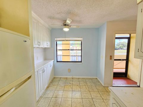Tiny photo for 23385 Barwood Lane #1203, Boca Raton, FL 33428 (MLS # B26012454)