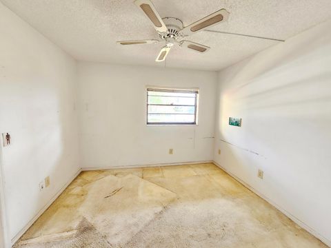 Tiny photo for 23385 Barwood Lane #1203, Boca Raton, FL 33428 (MLS # B26012454)