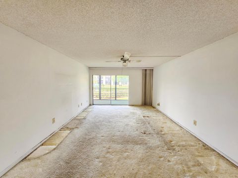 Tiny photo for 23385 Barwood Lane #1203, Boca Raton, FL 33428 (MLS # B26012454)
