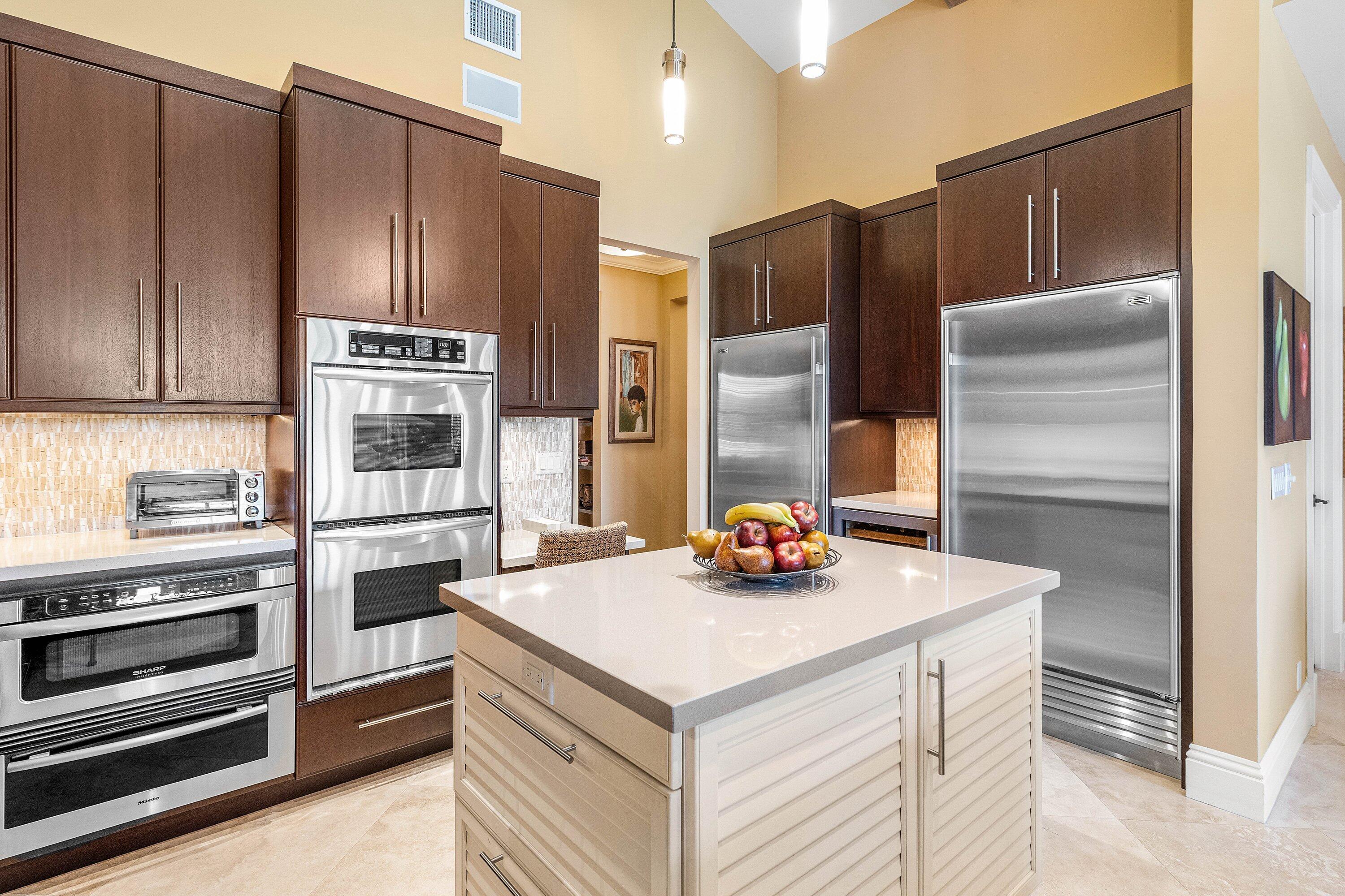 ST ANDREWS COUNTRY CLUB 3 - Residential