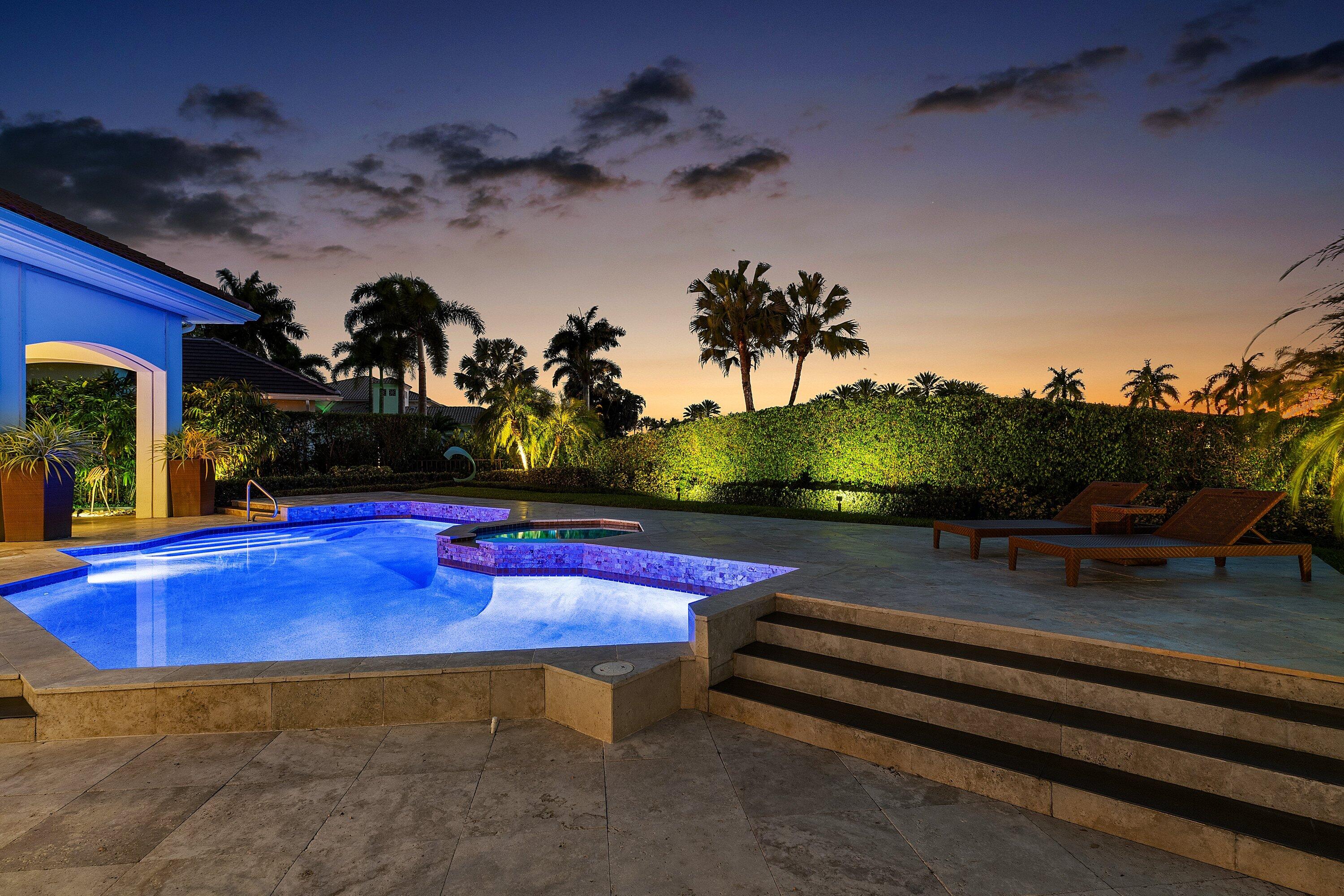 ST ANDREWS COUNTRY CLUB 3 - Residential