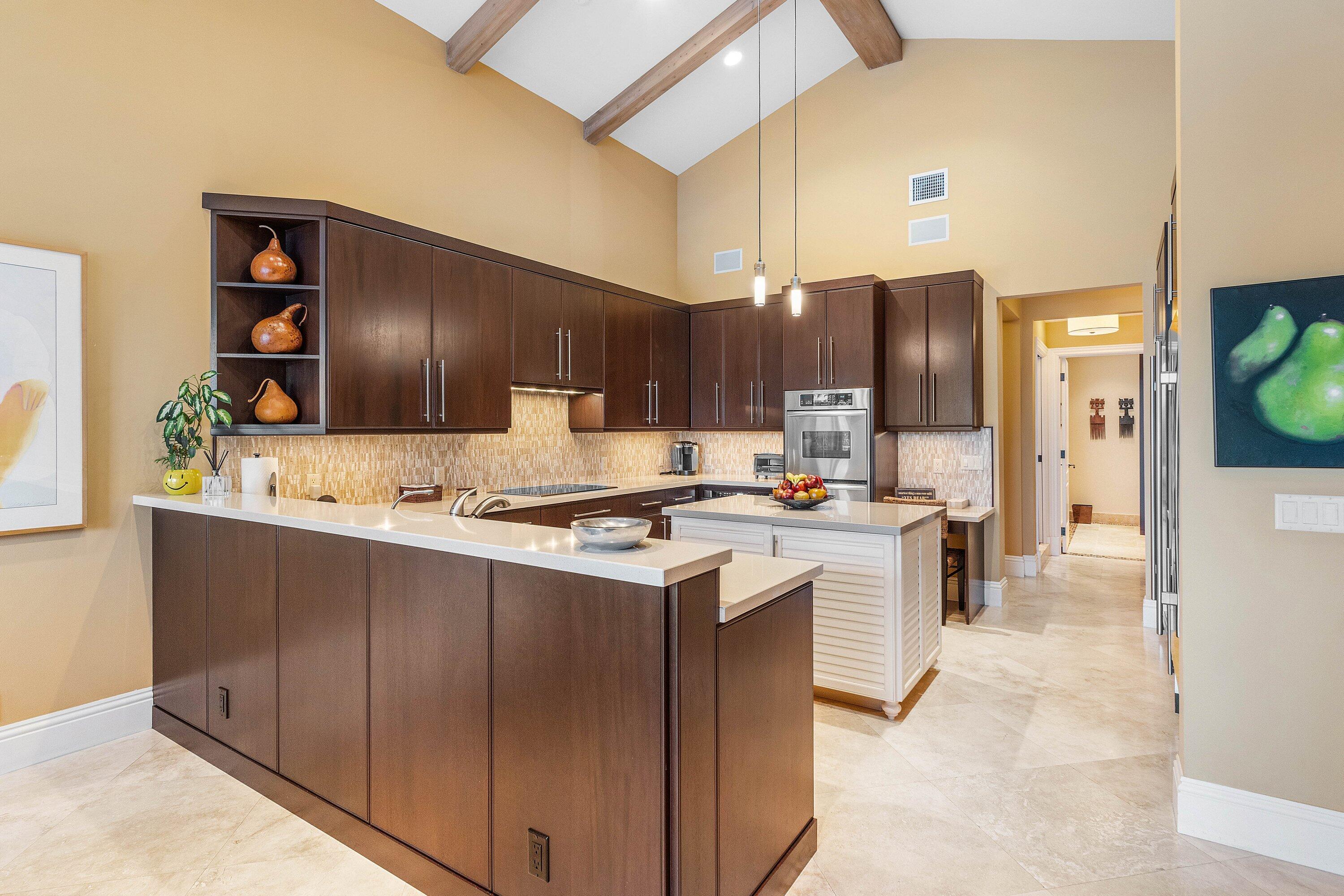 ST ANDREWS COUNTRY CLUB 3 - Residential