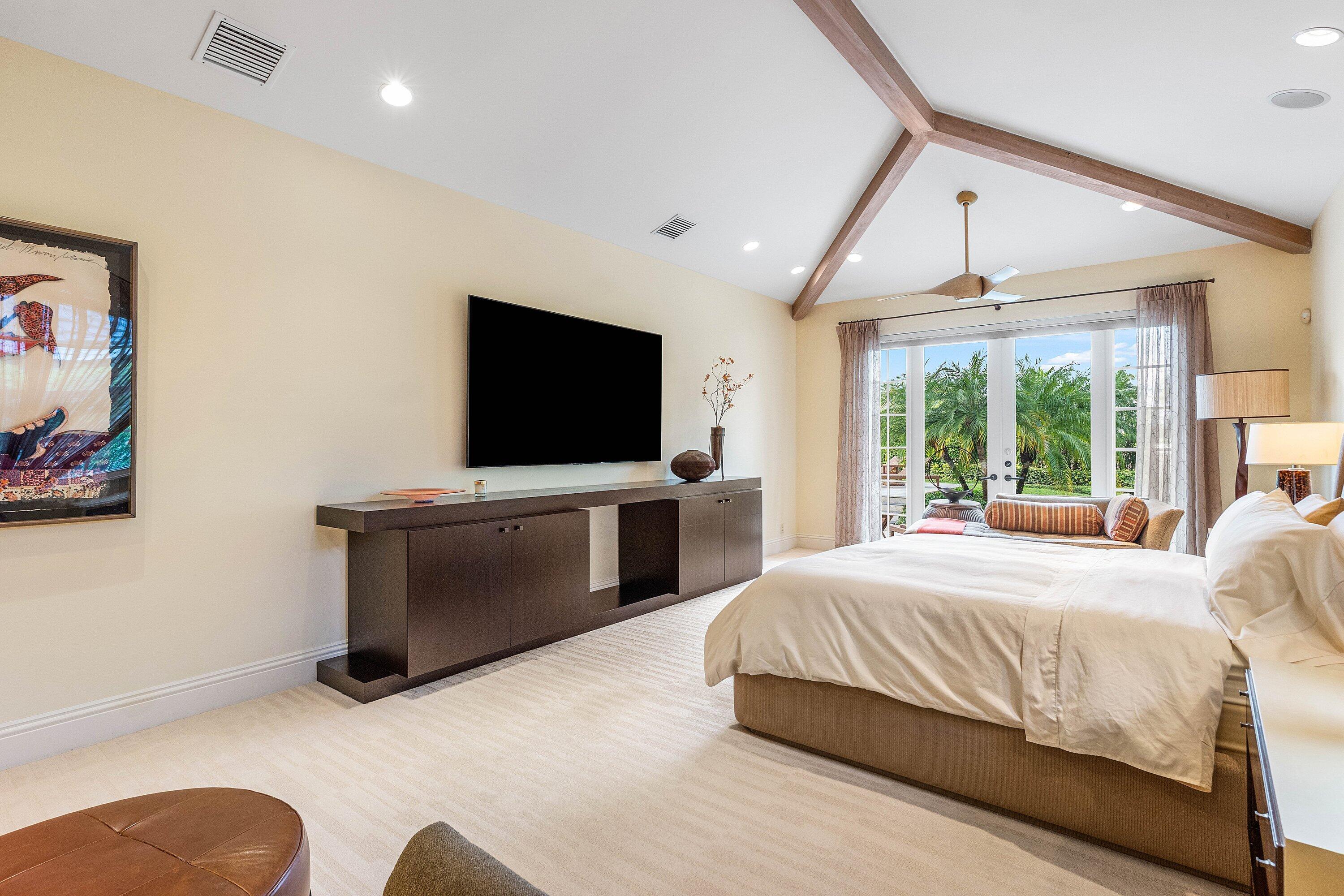 ST ANDREWS COUNTRY CLUB 3 - Residential