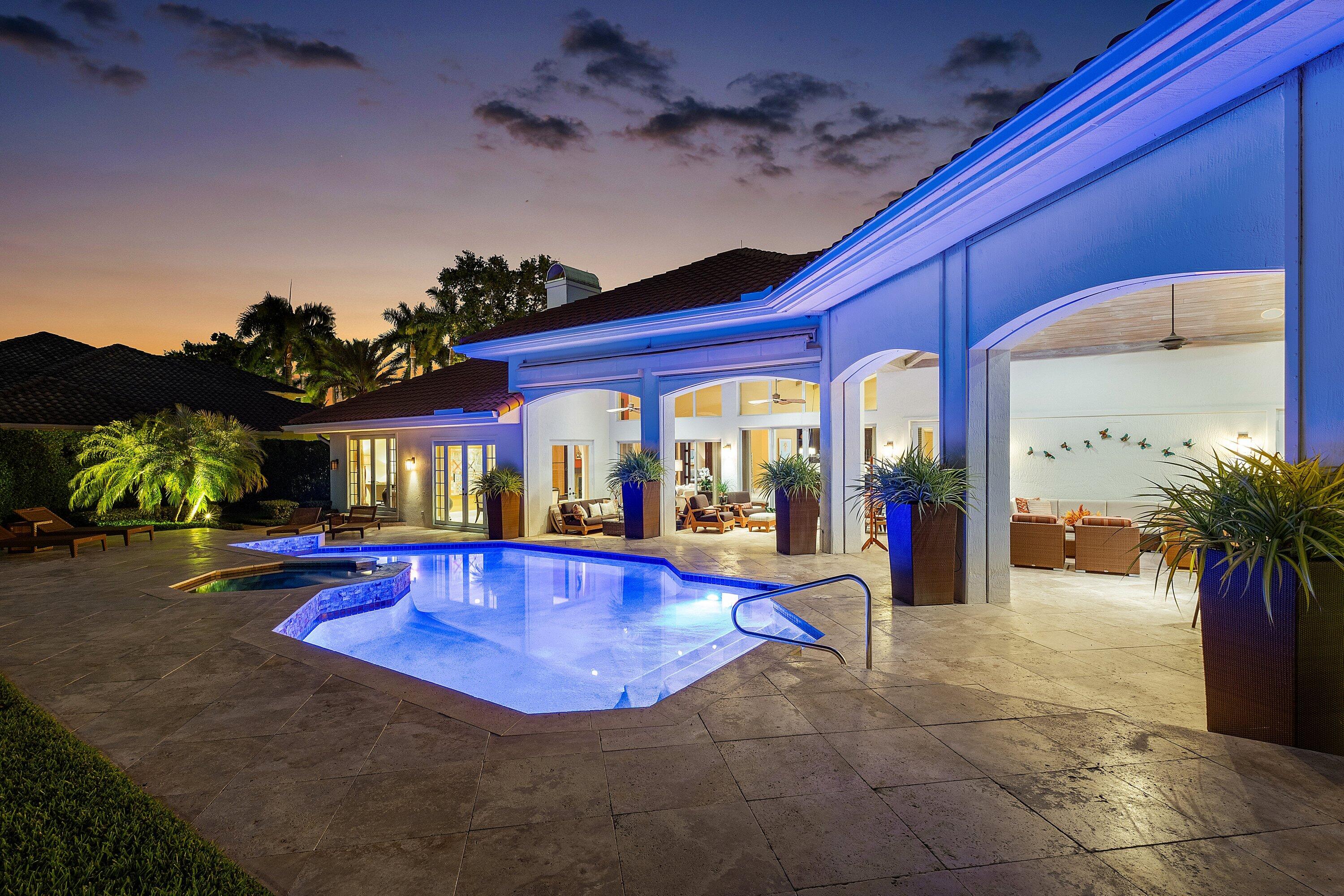 ST ANDREWS COUNTRY CLUB 3 - Residential