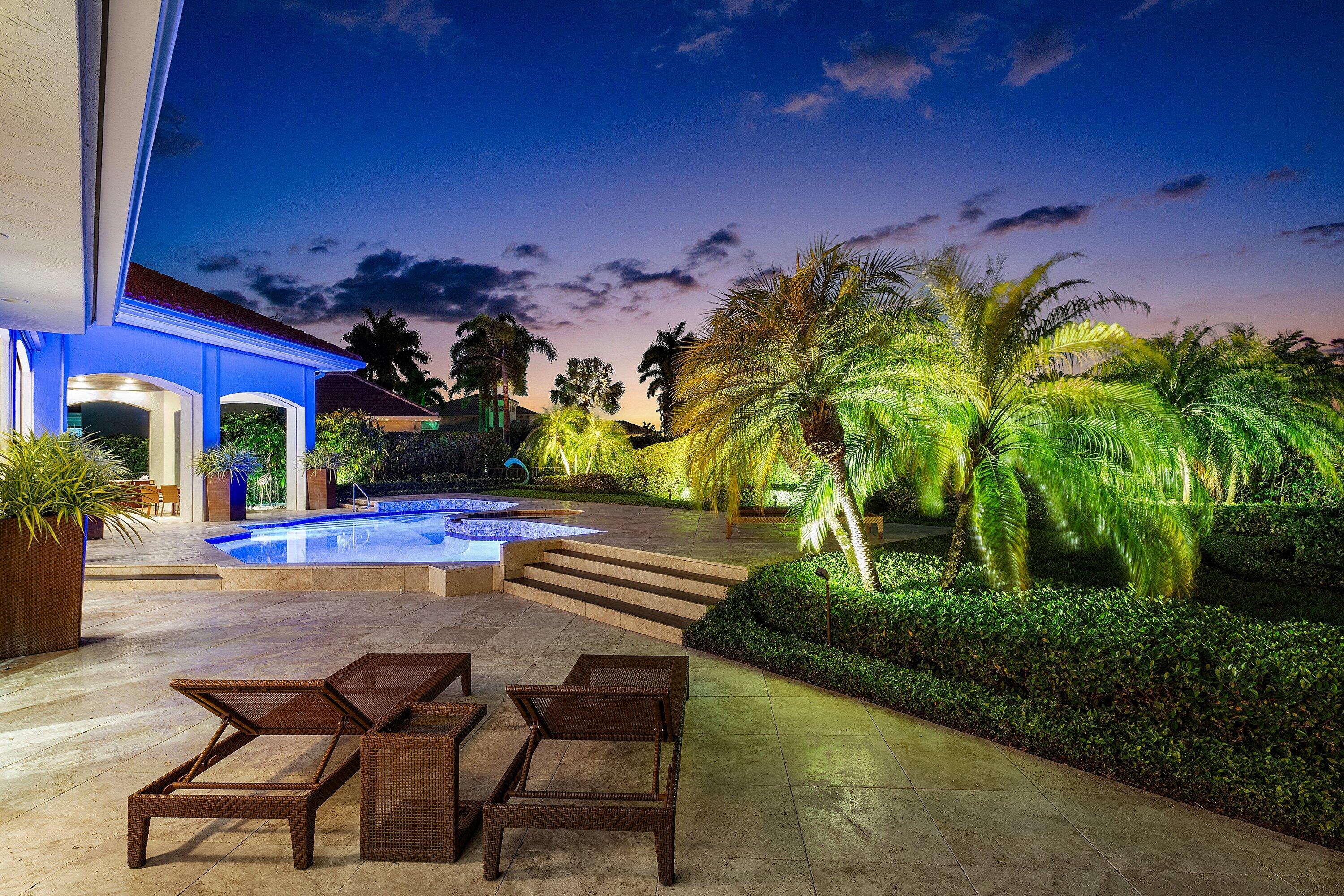 ST ANDREWS COUNTRY CLUB 3 - Residential