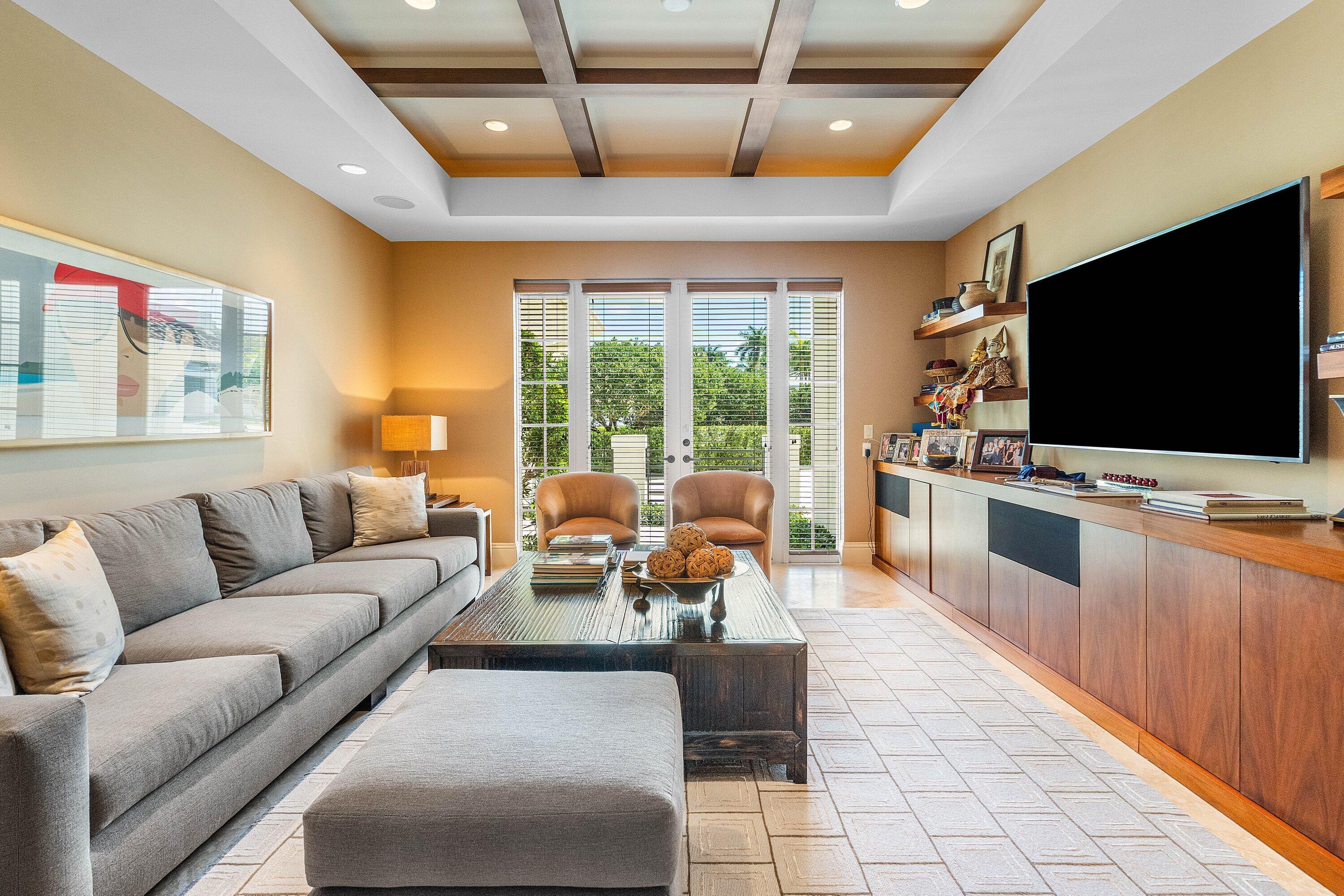 ST ANDREWS COUNTRY CLUB 3 - Residential