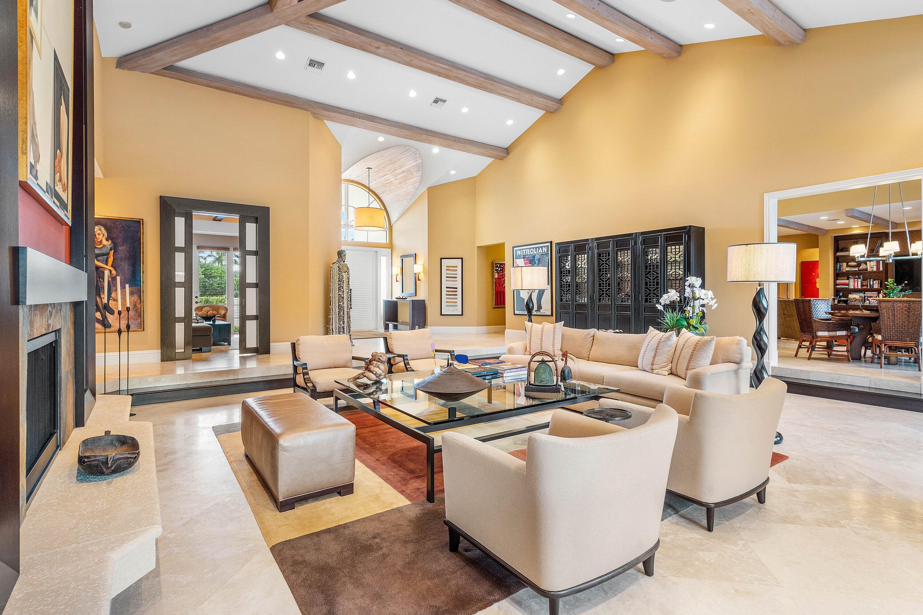 ST ANDREWS COUNTRY CLUB 3 - Residential