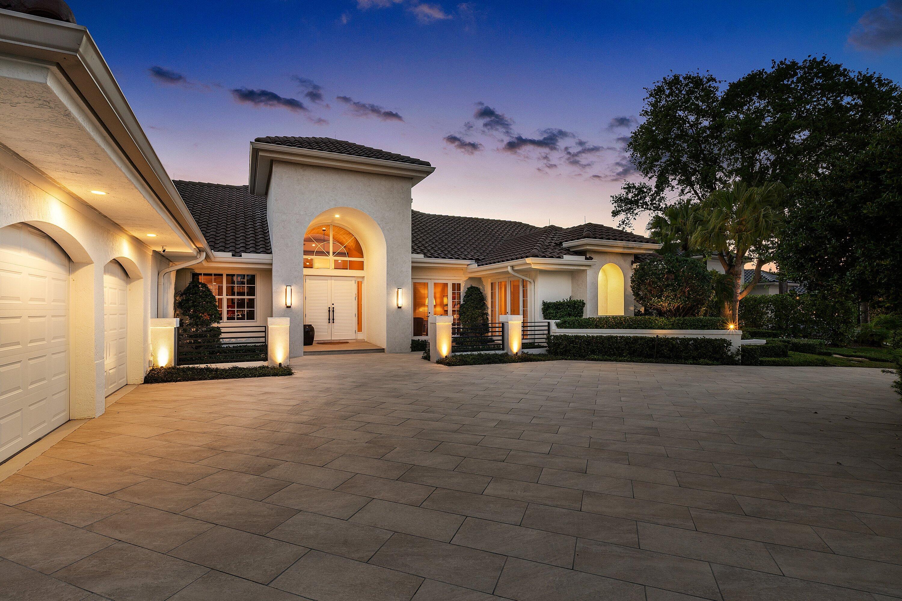 ST ANDREWS COUNTRY CLUB 3 - Residential