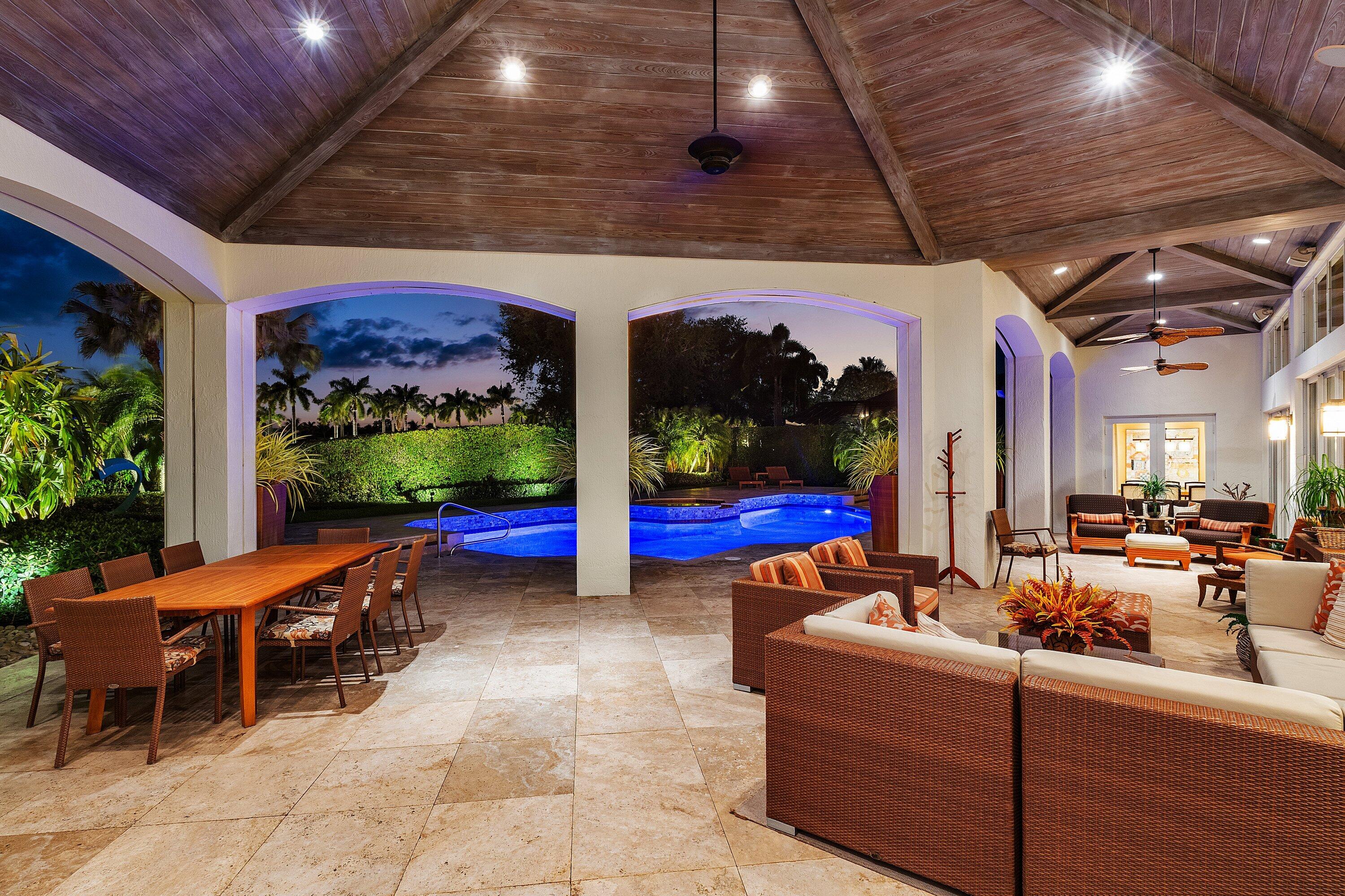 ST ANDREWS COUNTRY CLUB 3 - Residential