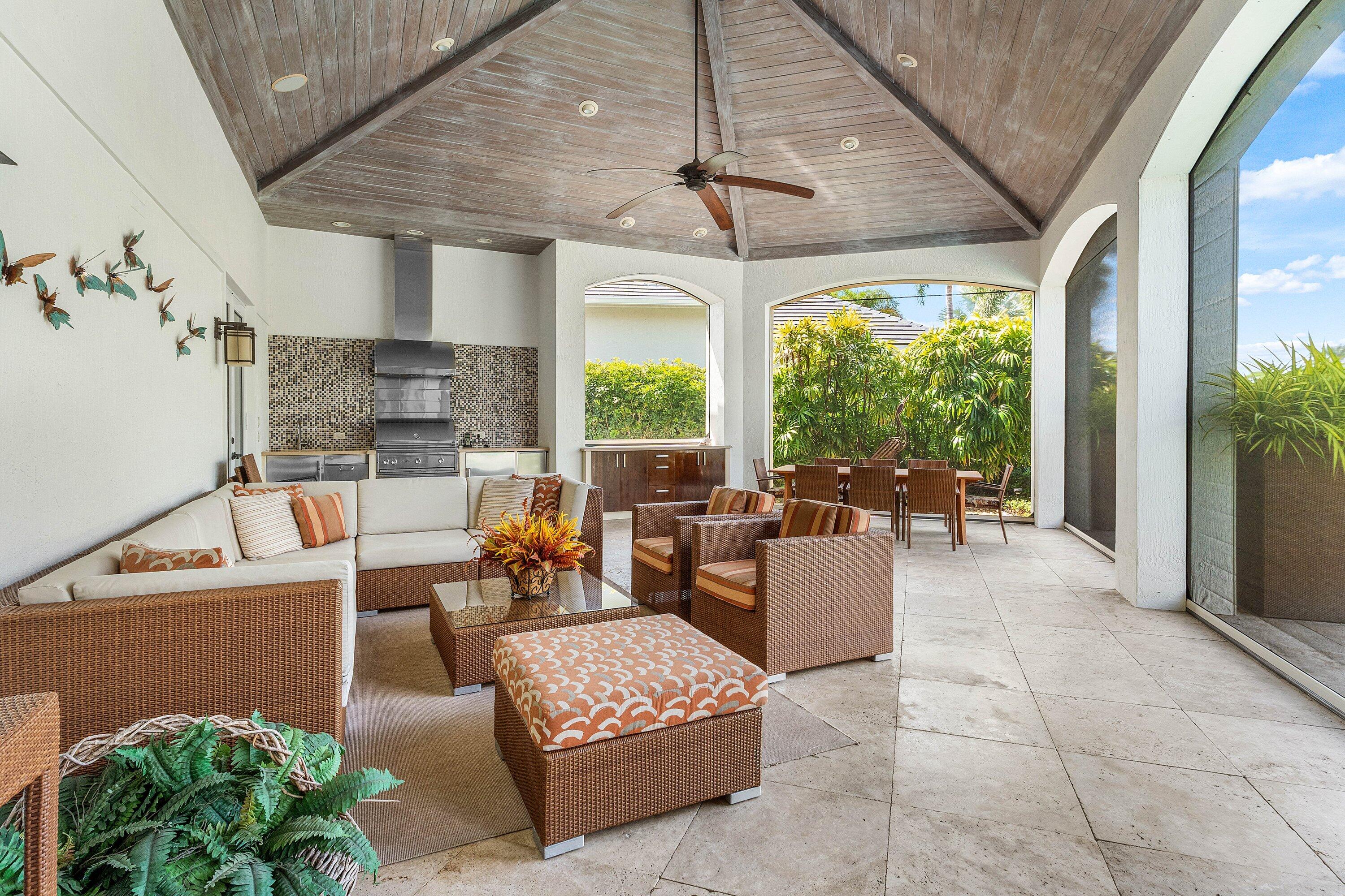 ST ANDREWS COUNTRY CLUB 3 - Residential