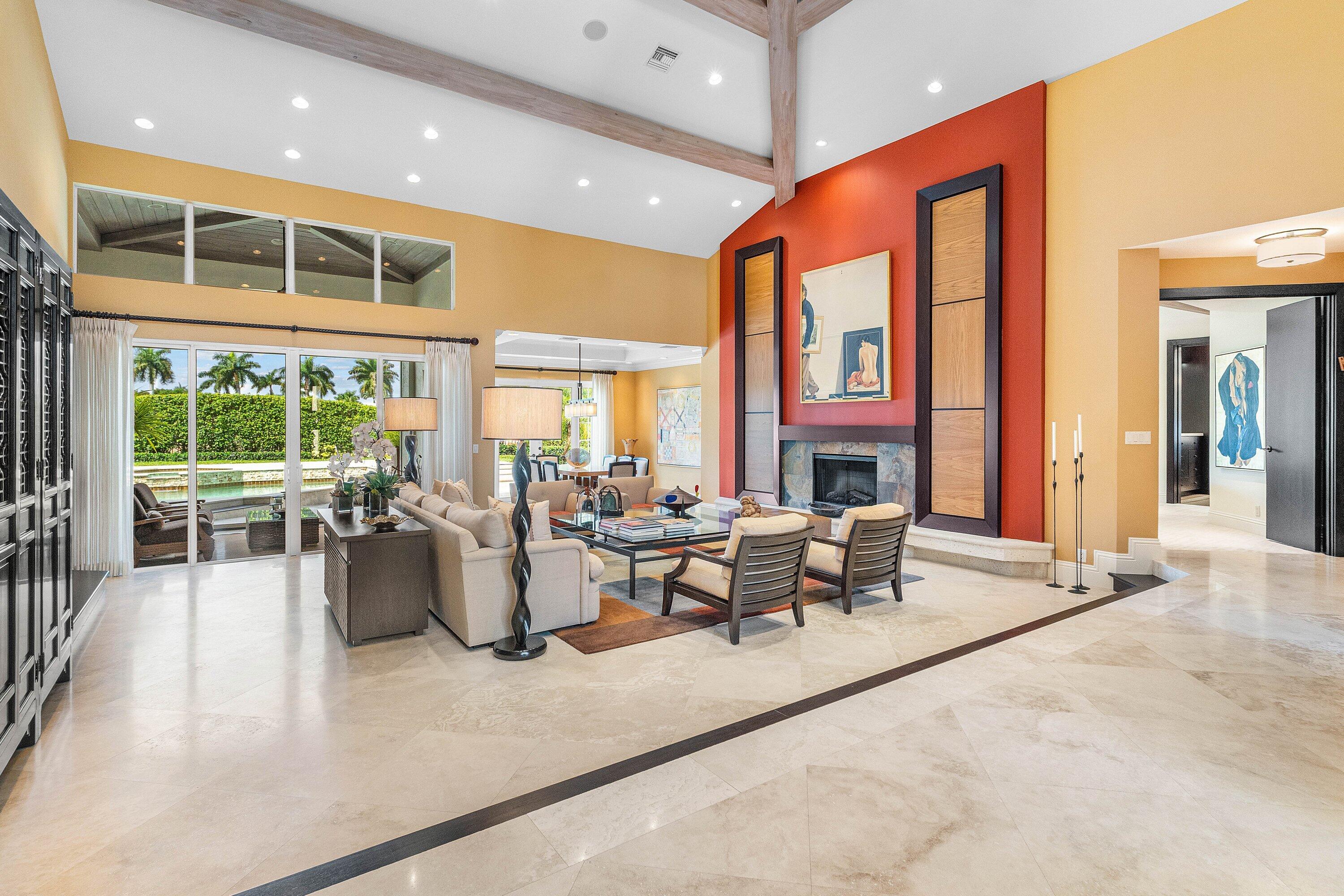 ST ANDREWS COUNTRY CLUB 3 - Residential