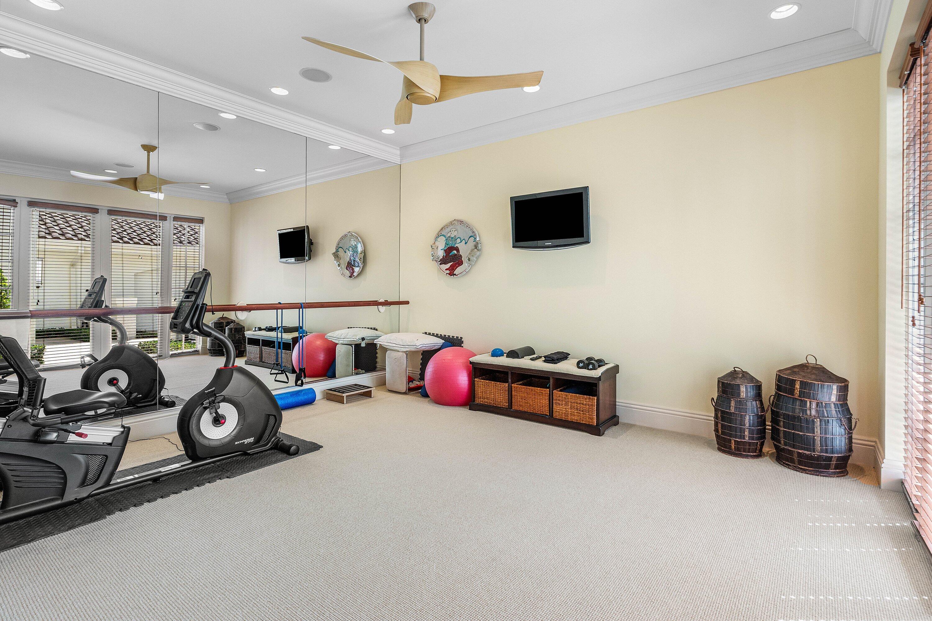 ST ANDREWS COUNTRY CLUB 3 - Residential