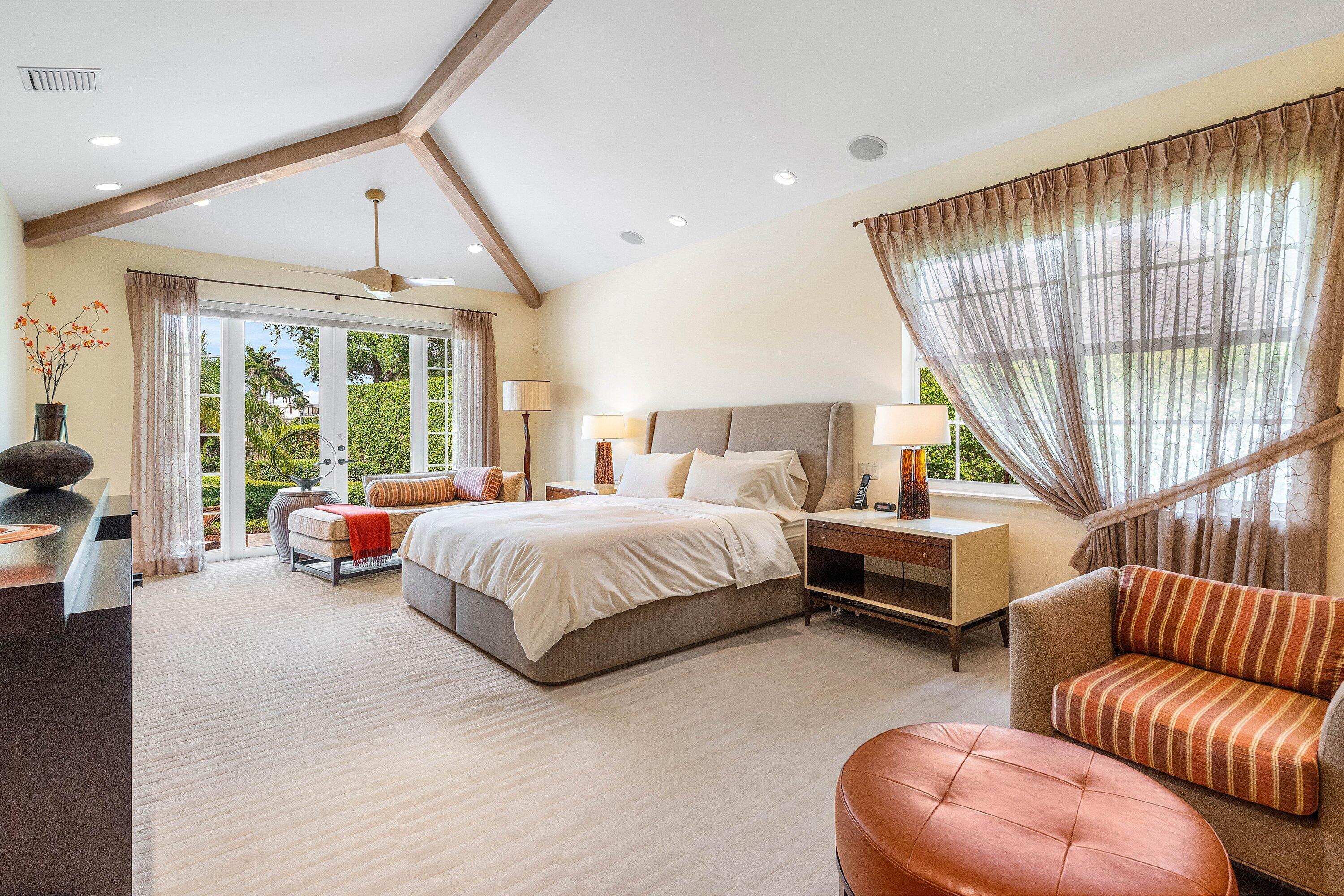 ST ANDREWS COUNTRY CLUB 3 - Residential