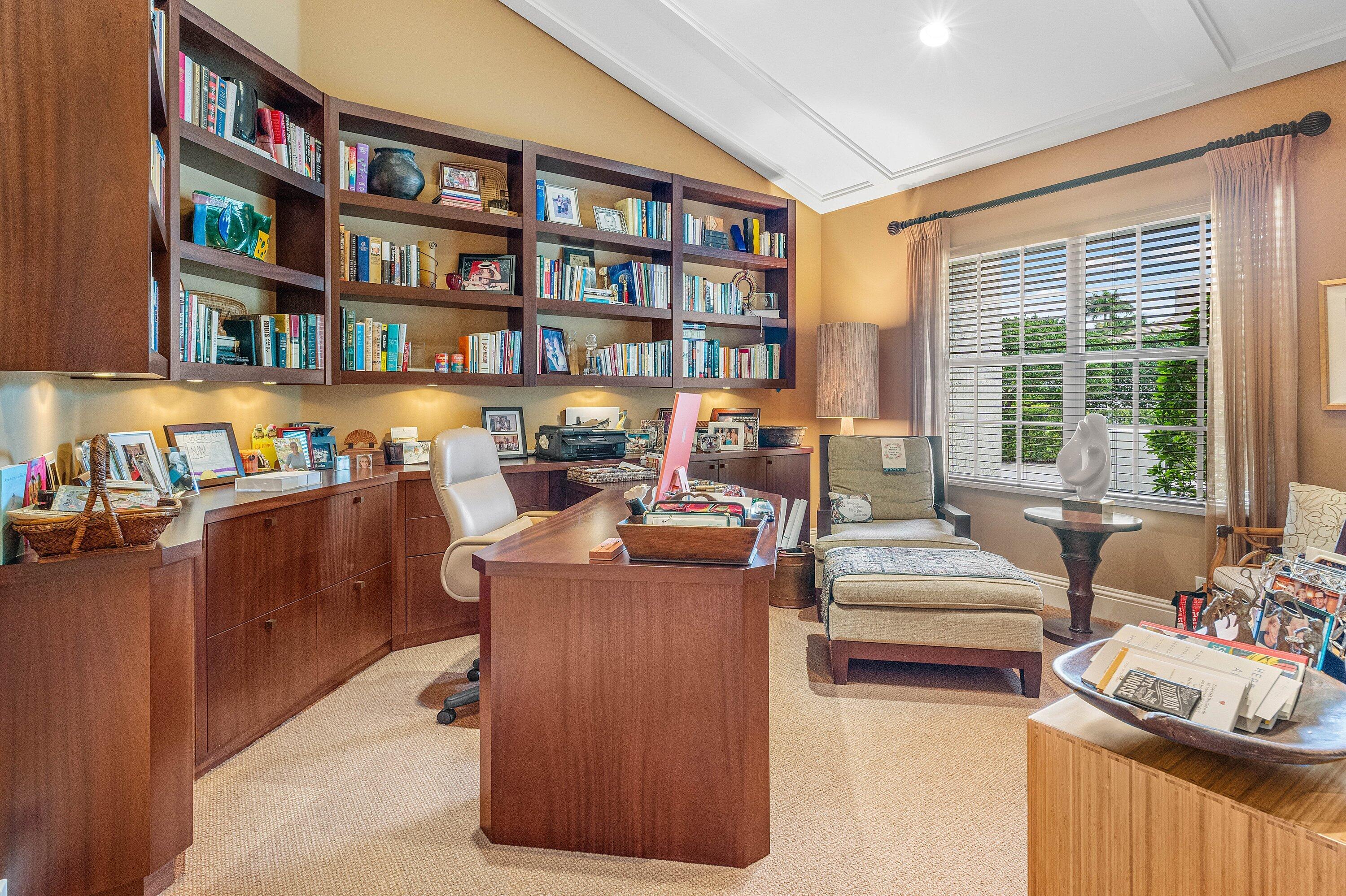 ST ANDREWS COUNTRY CLUB 3 - Residential