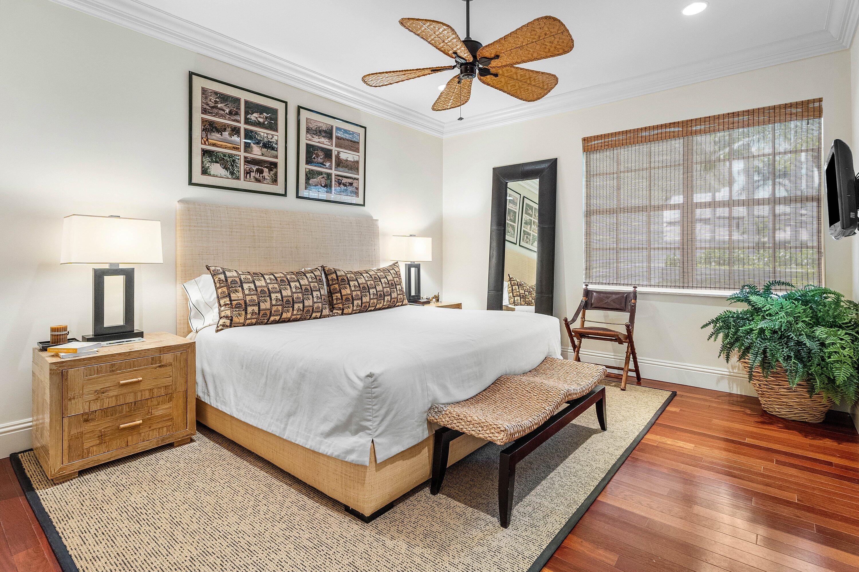 ST ANDREWS COUNTRY CLUB 3 - Residential