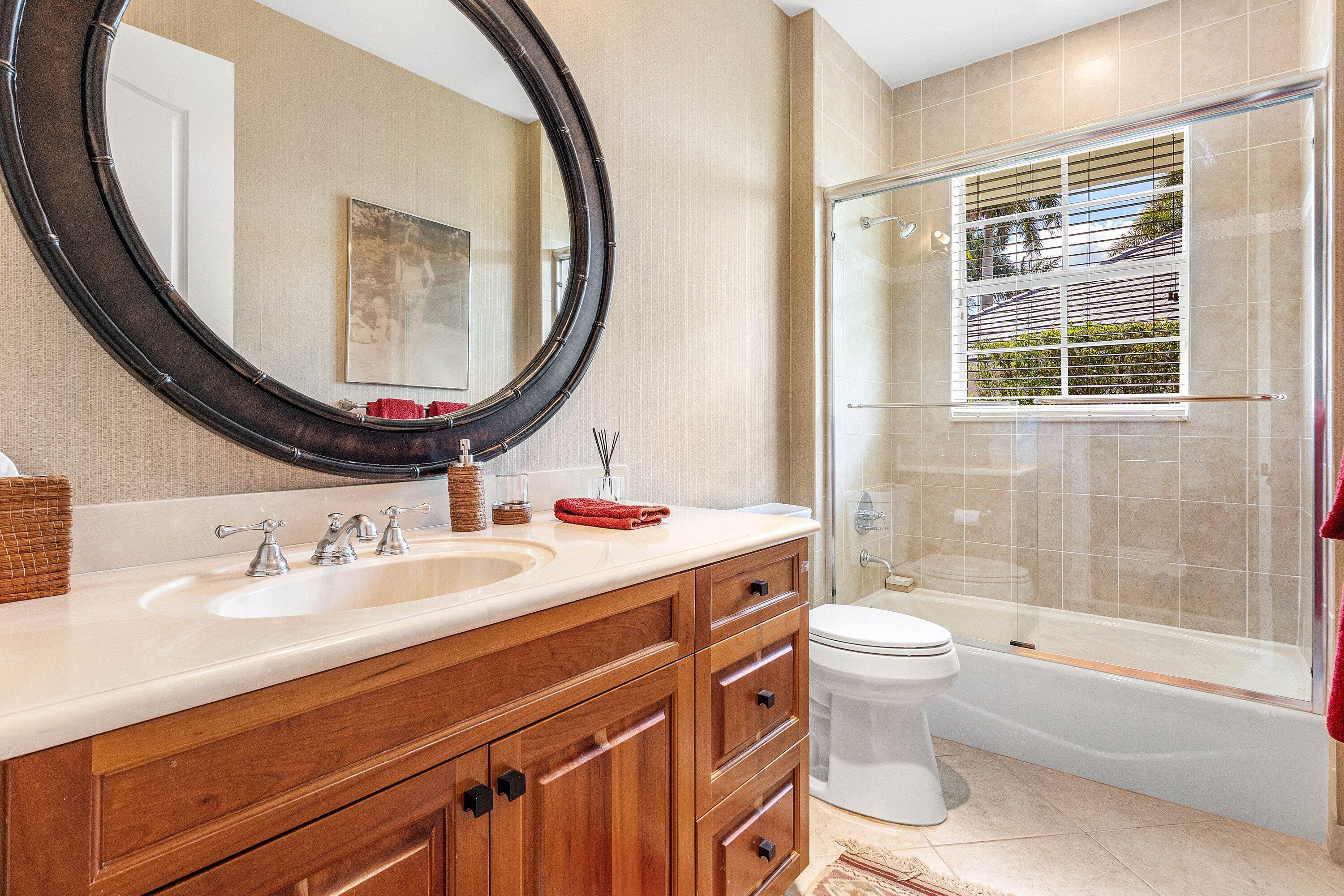 ST ANDREWS COUNTRY CLUB 3 - Residential