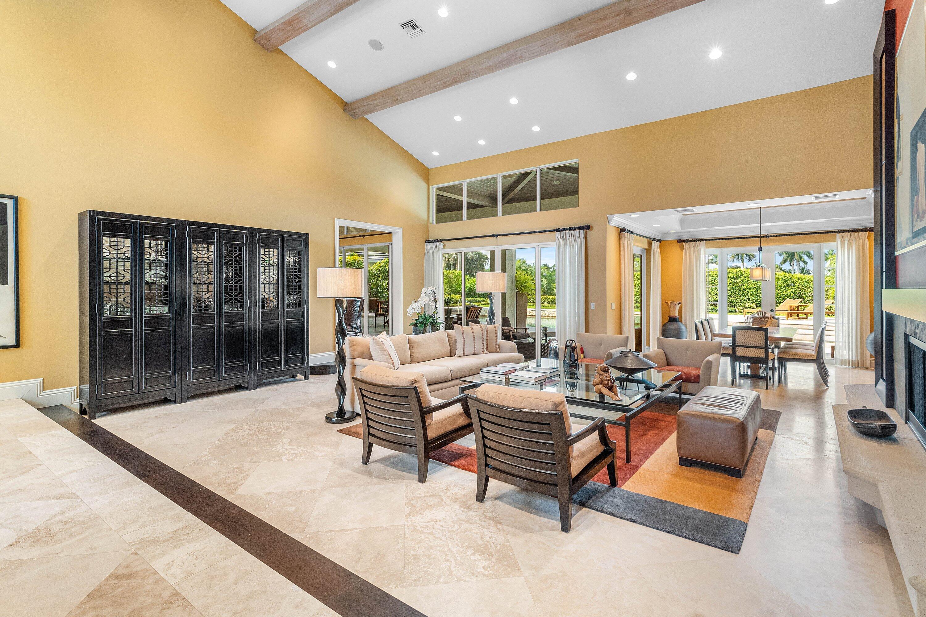 ST ANDREWS COUNTRY CLUB 3 - Residential