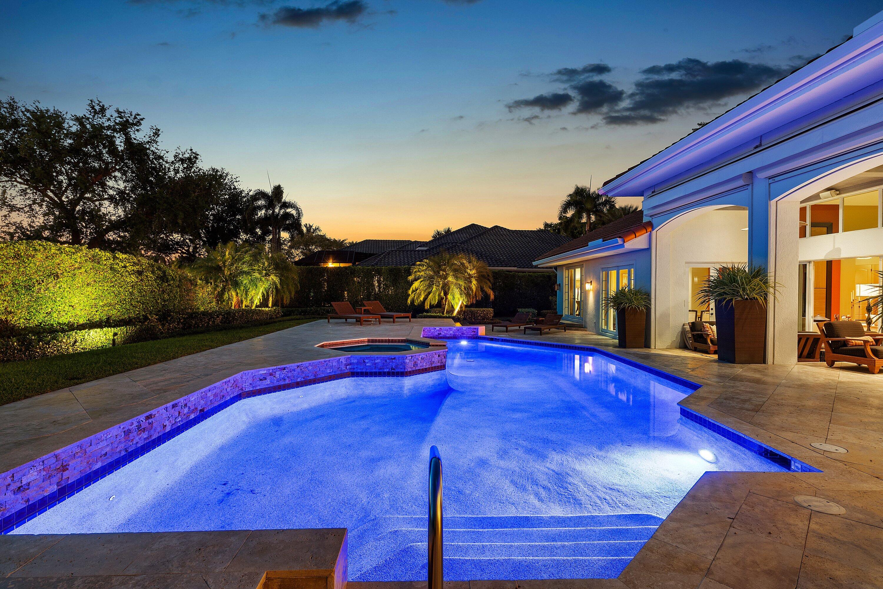 ST ANDREWS COUNTRY CLUB 3 - Residential