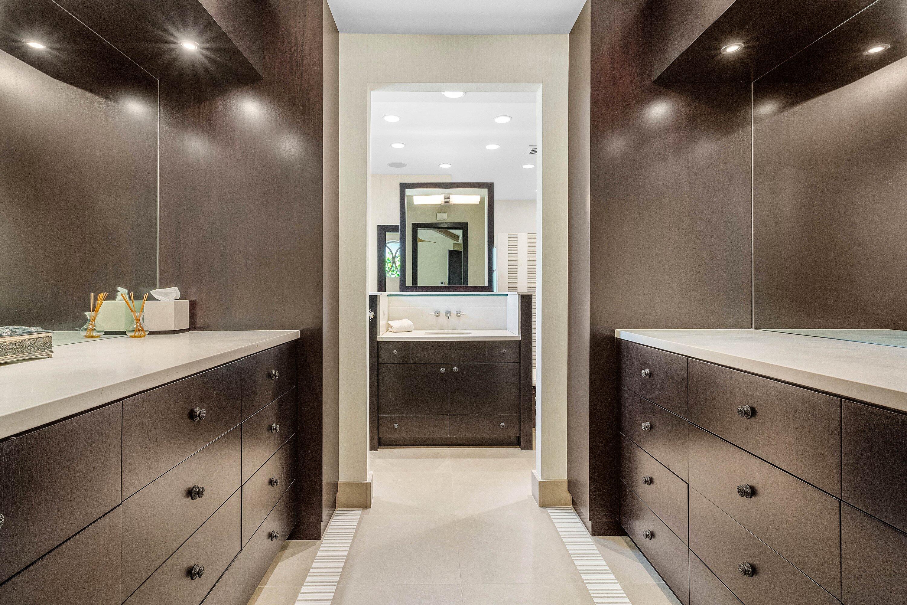 ST ANDREWS COUNTRY CLUB 3 - Residential