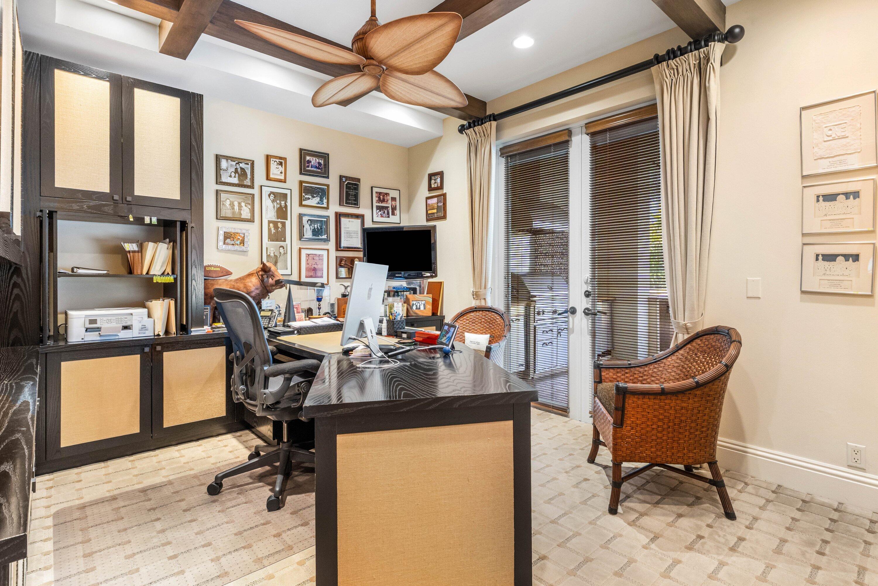 ST ANDREWS COUNTRY CLUB 3 - Residential