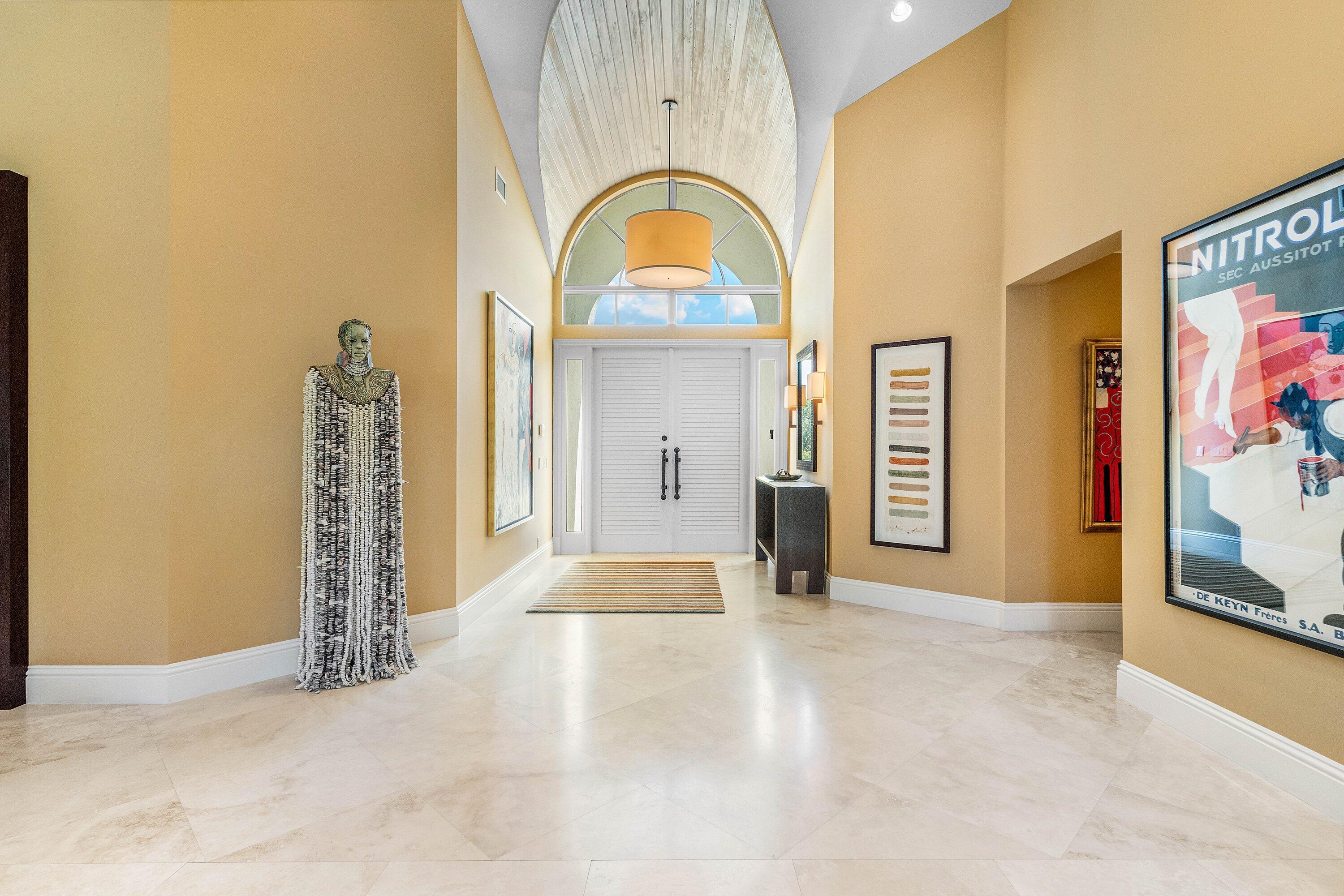 ST ANDREWS COUNTRY CLUB 3 - Residential