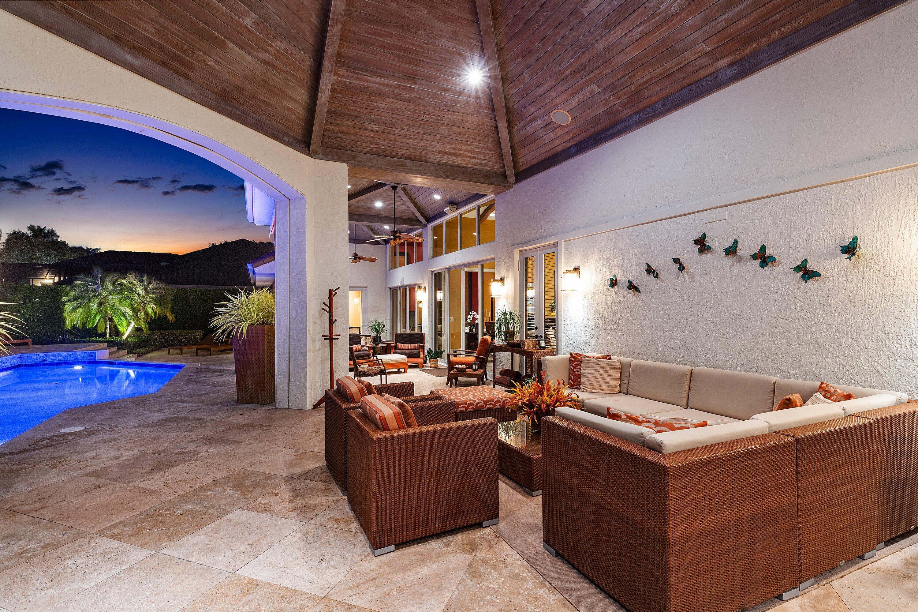 ST ANDREWS COUNTRY CLUB 3 - Residential