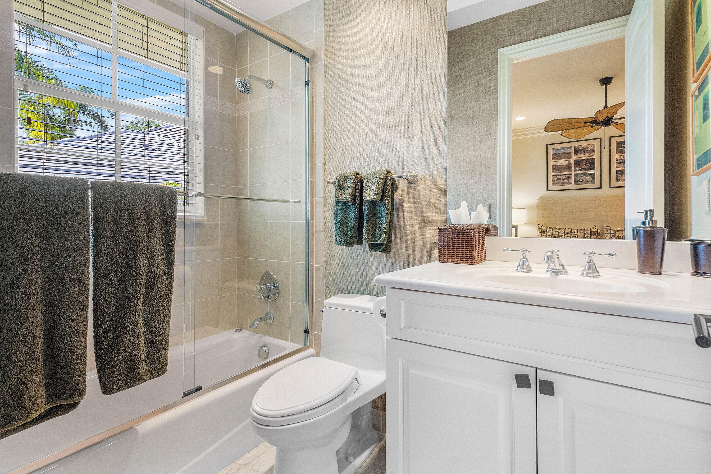 ST ANDREWS COUNTRY CLUB 3 - Residential