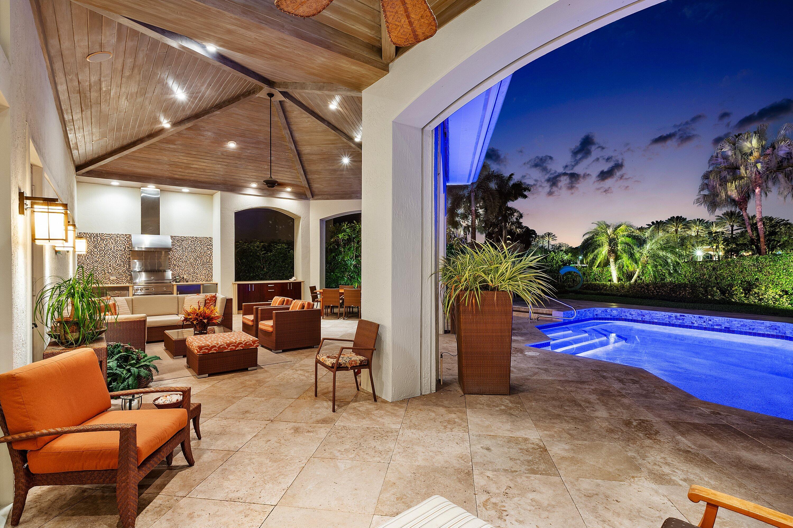 ST ANDREWS COUNTRY CLUB 3 - Residential