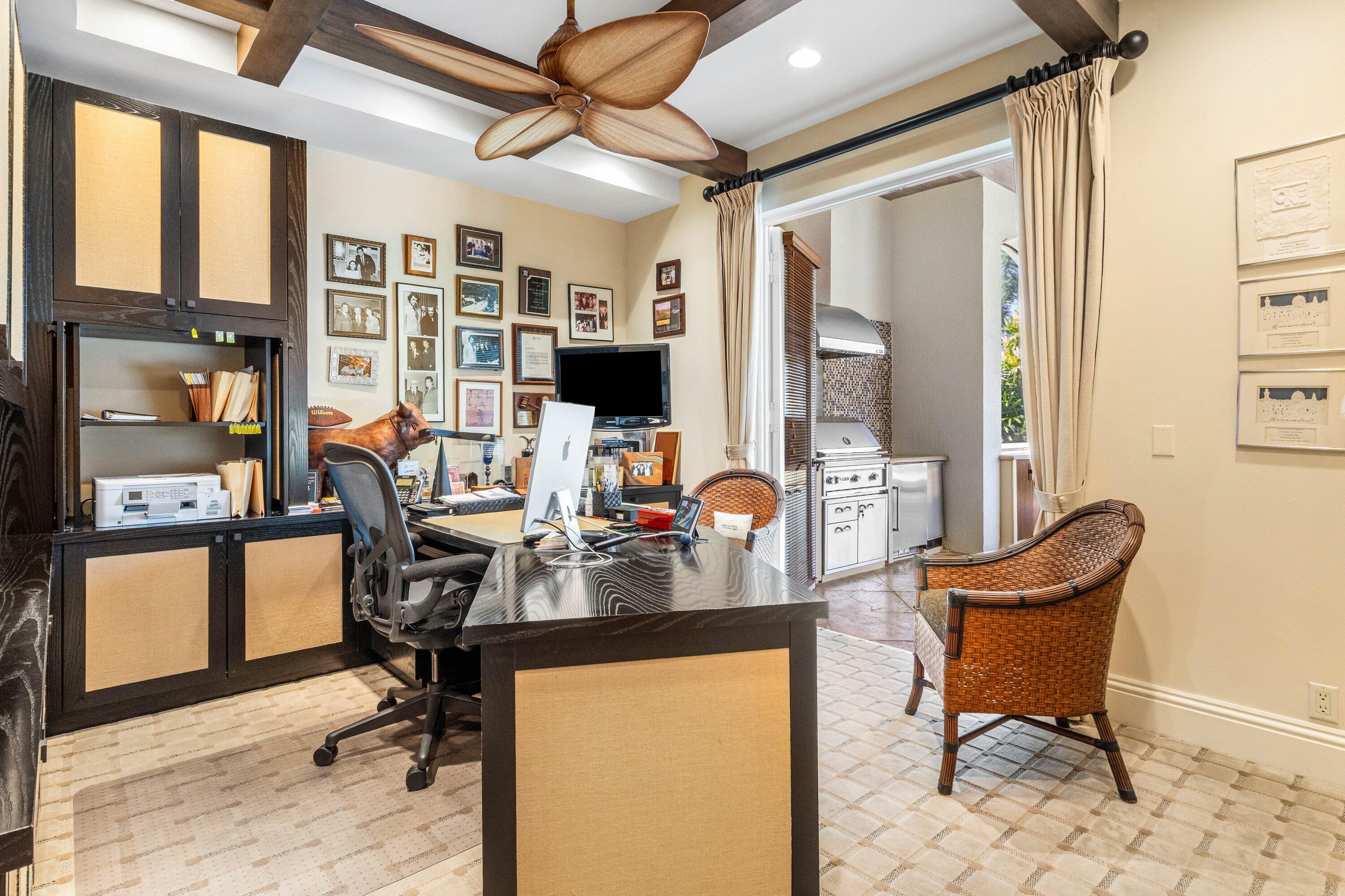 ST ANDREWS COUNTRY CLUB 3 - Residential